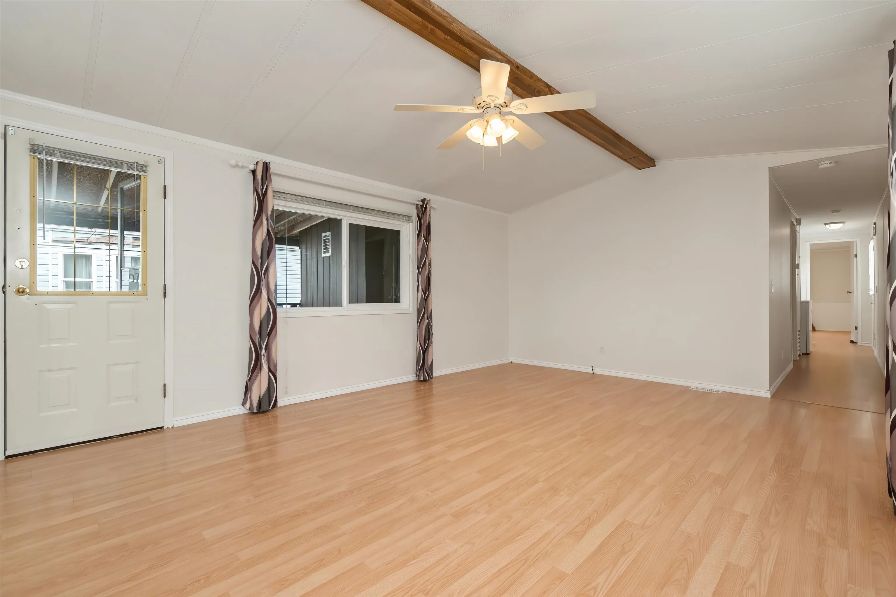 6338 Vedder Road #129
