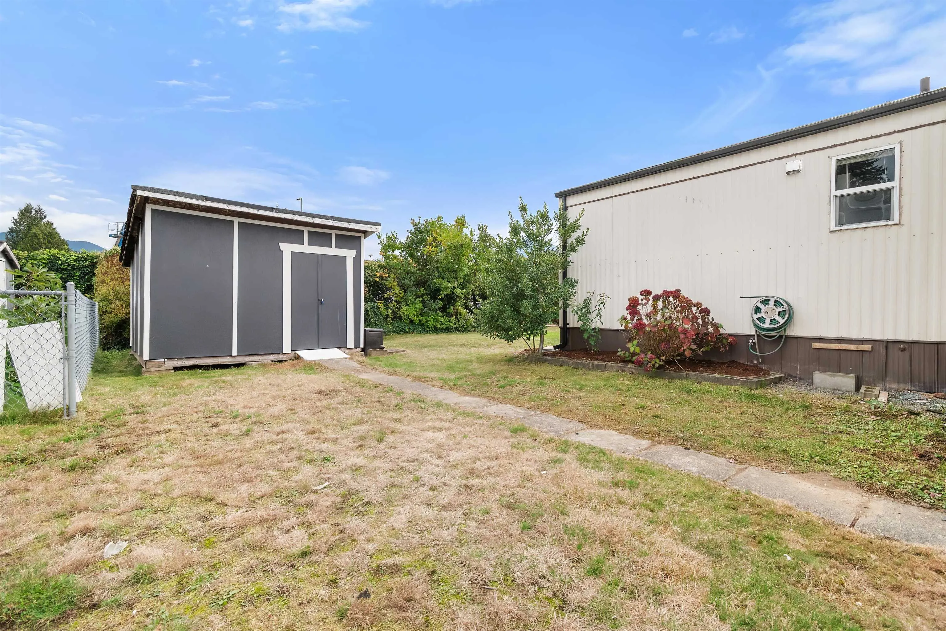 6338 Vedder Road #129