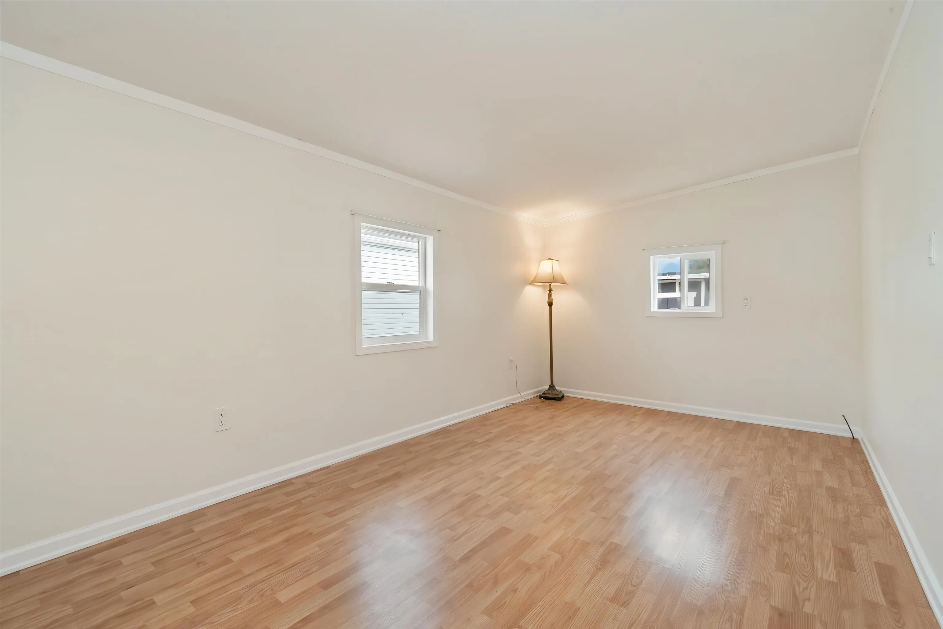 6338 Vedder Road #129