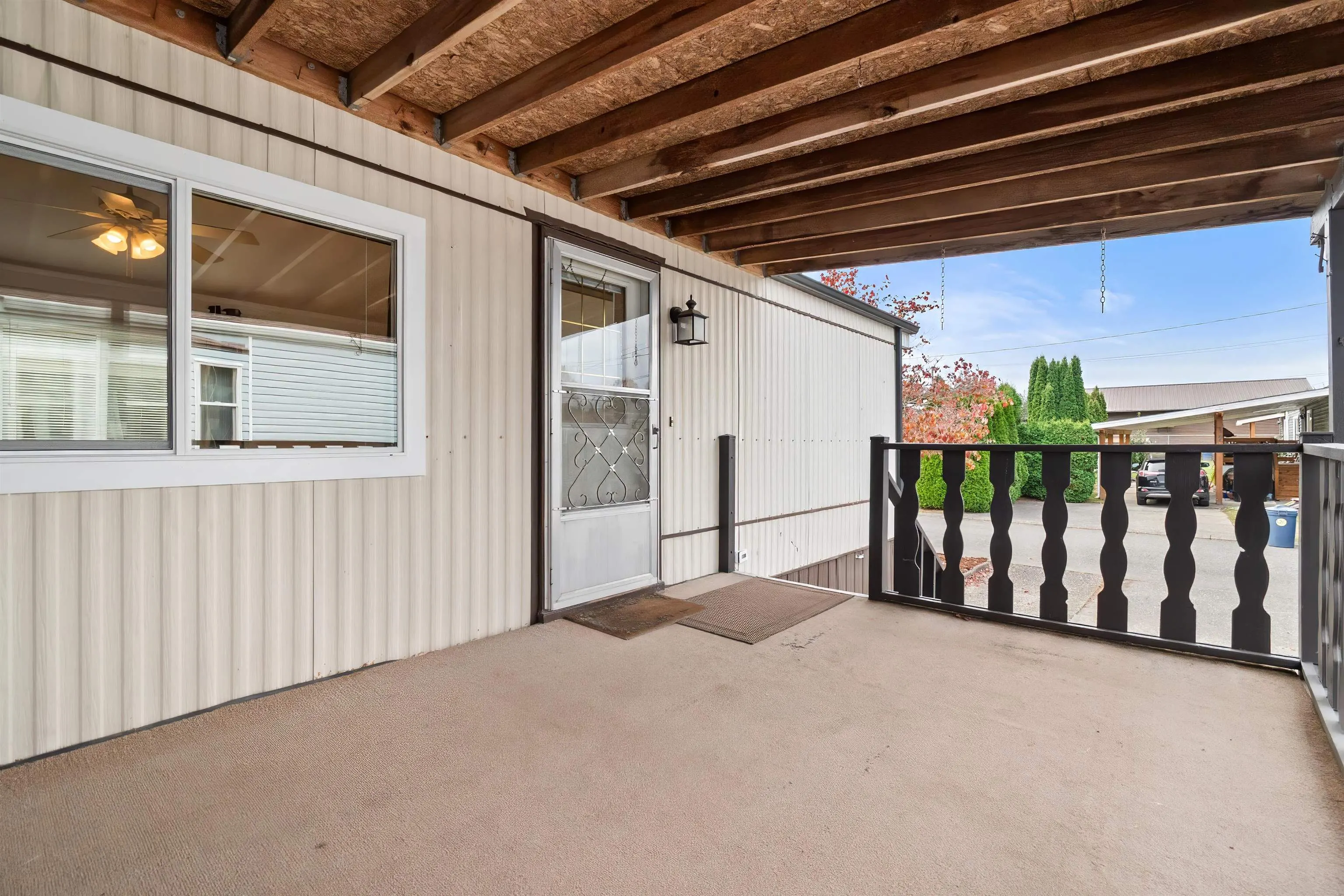 6338 Vedder Road #129