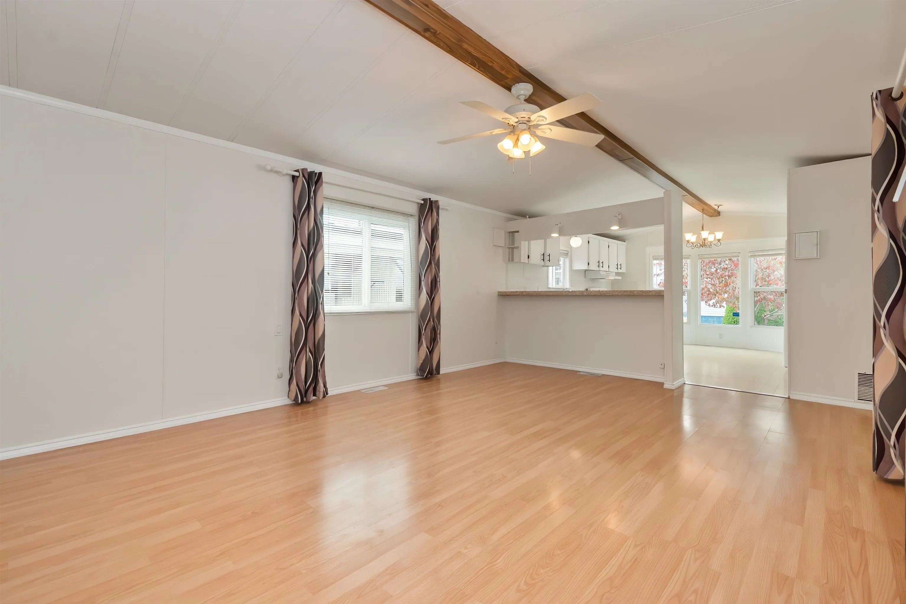 6338 Vedder Road #129