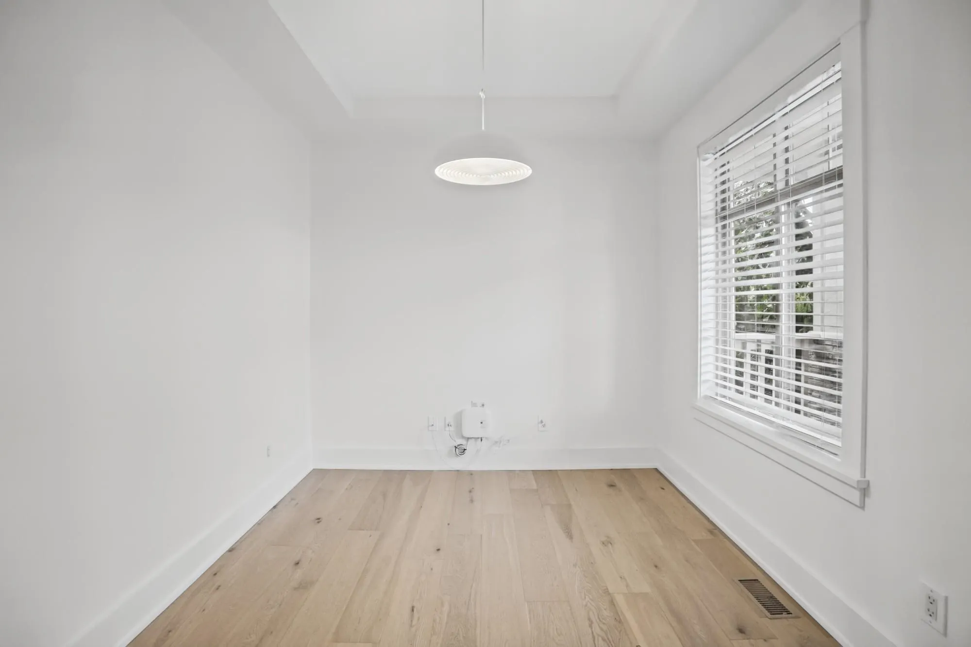 3800 Golf Course Drive #12