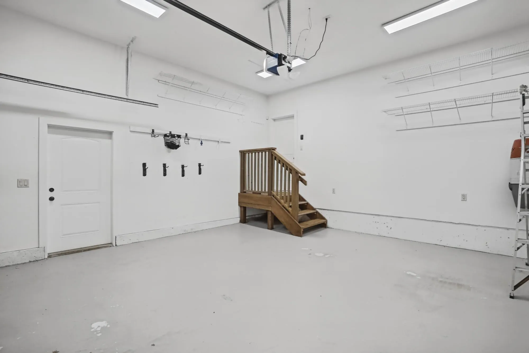 3800 Golf Course Drive #12