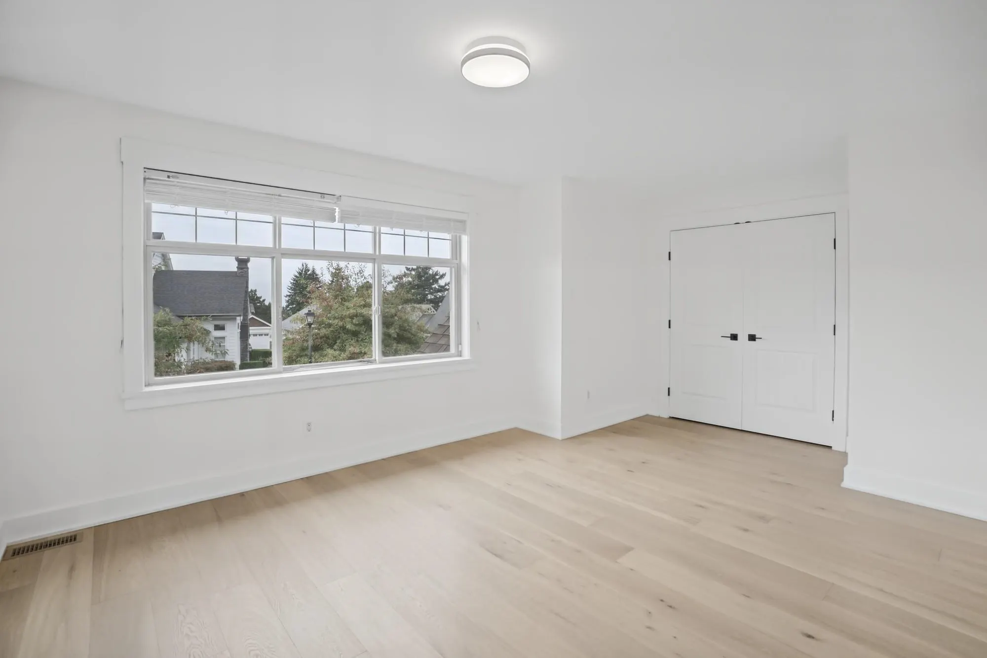 3800 Golf Course Drive #12