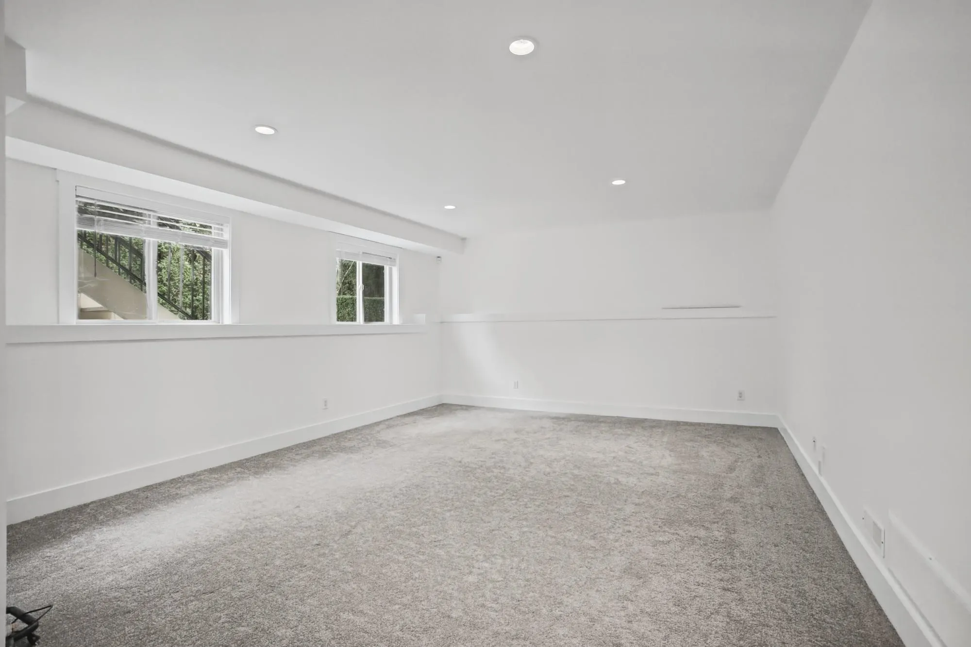 3800 Golf Course Drive #12