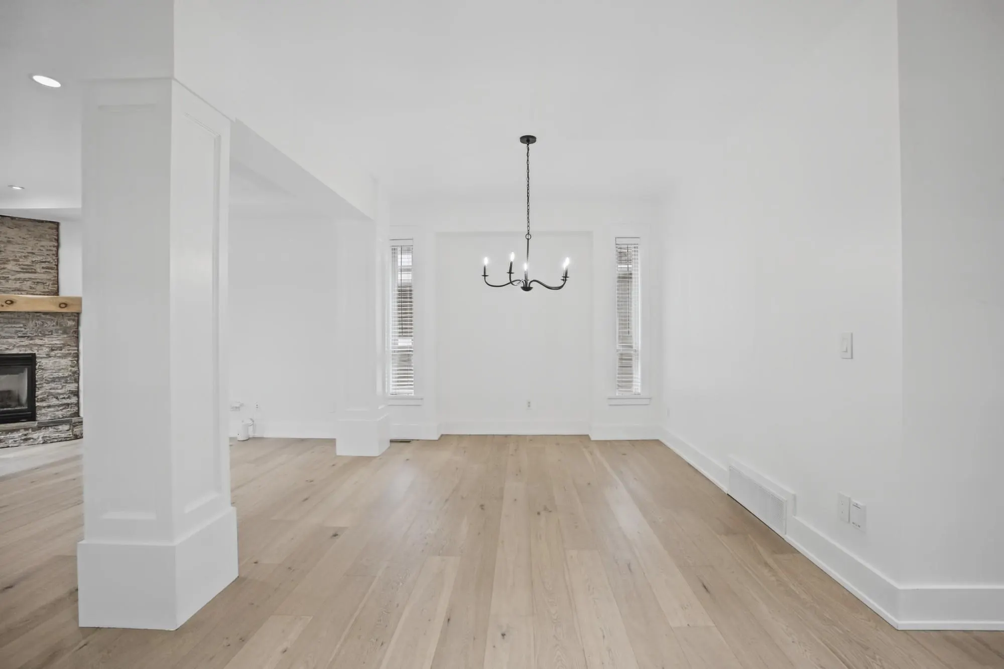 3800 Golf Course Drive #12