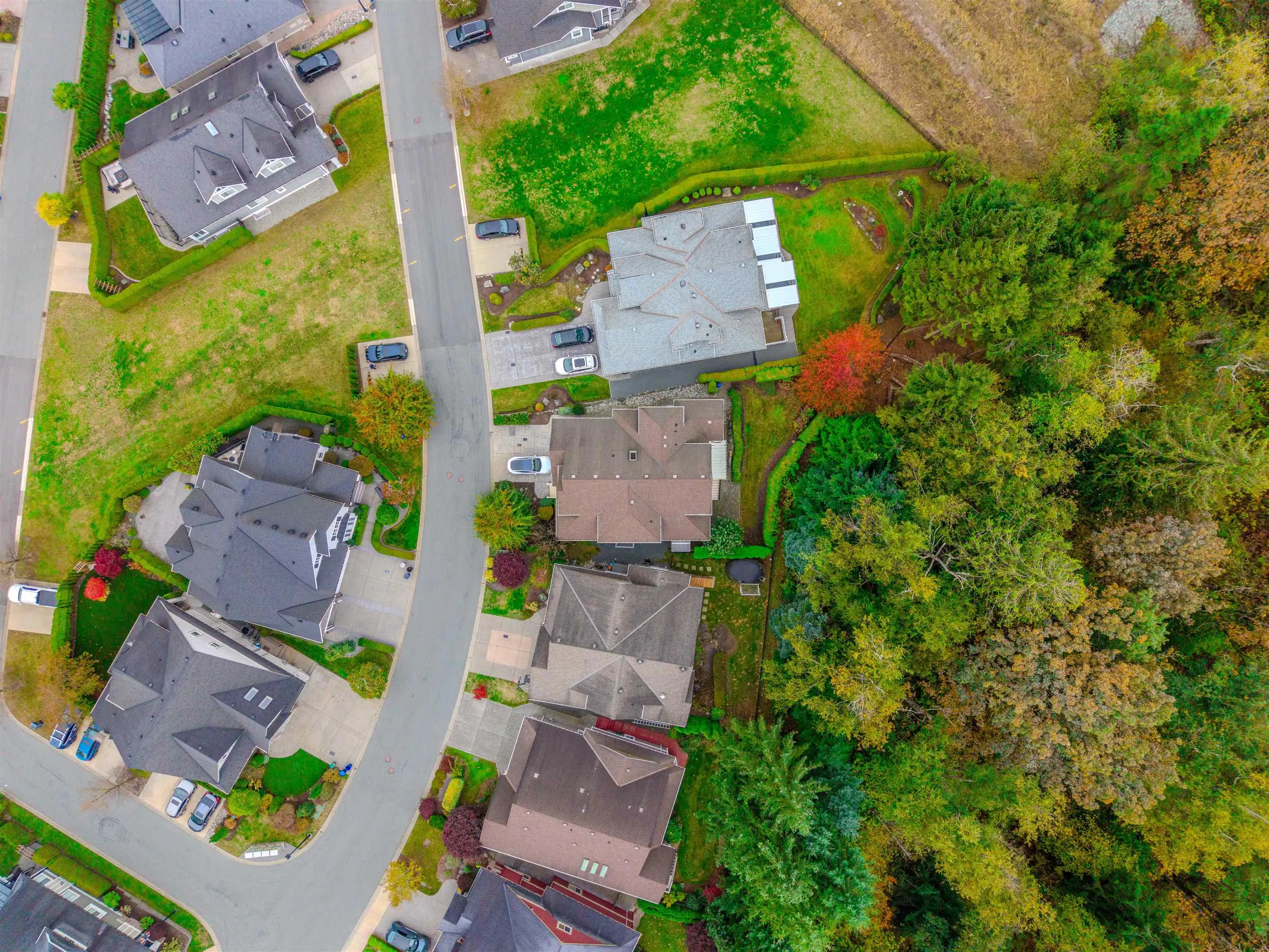 3800 Golf Course Drive #12