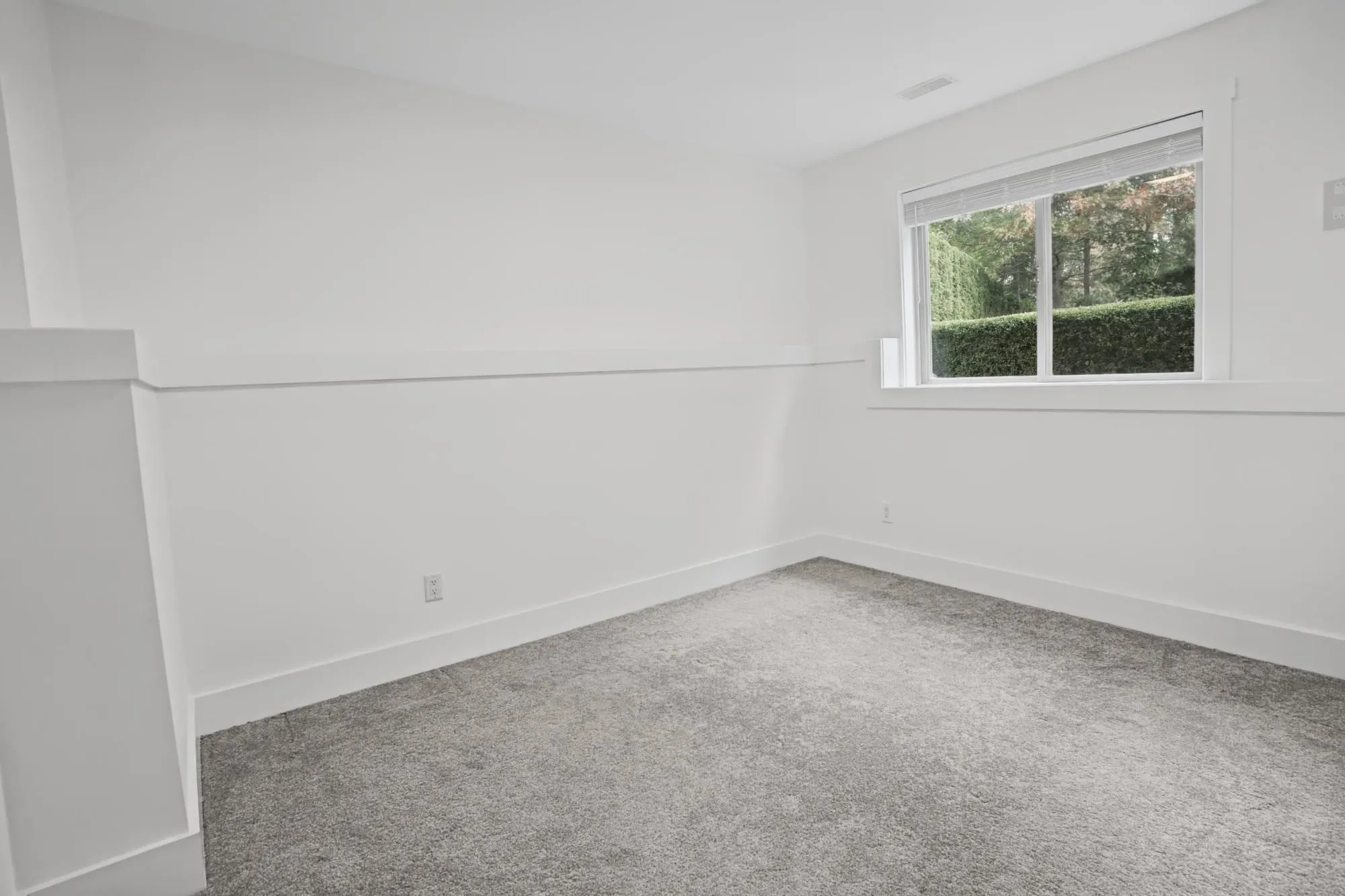 3800 Golf Course Drive #12