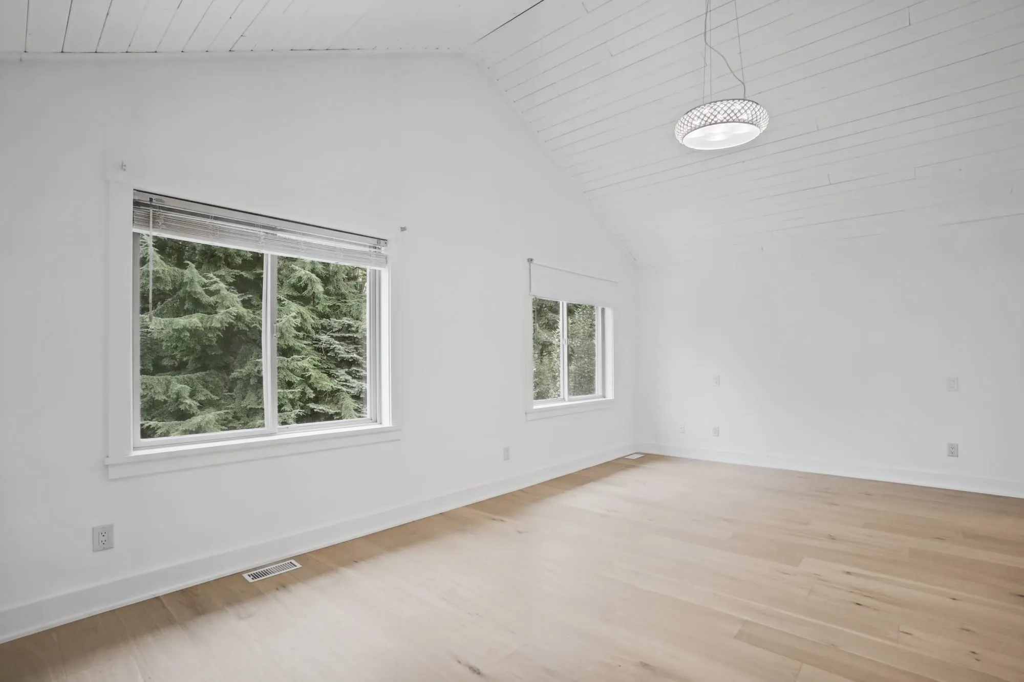 3800 Golf Course Drive #12