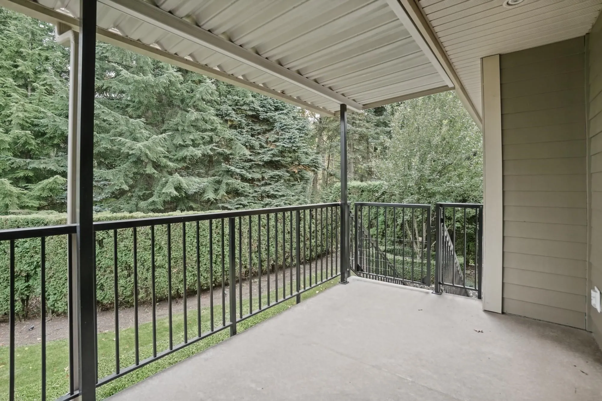 3800 Golf Course Drive #12