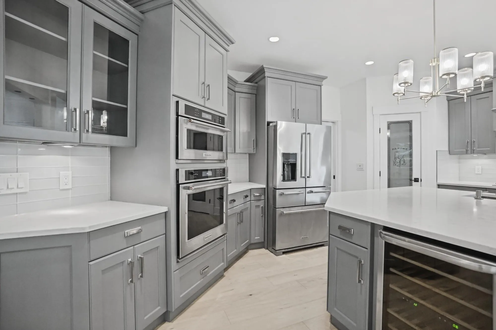 3800 Golf Course Drive #12