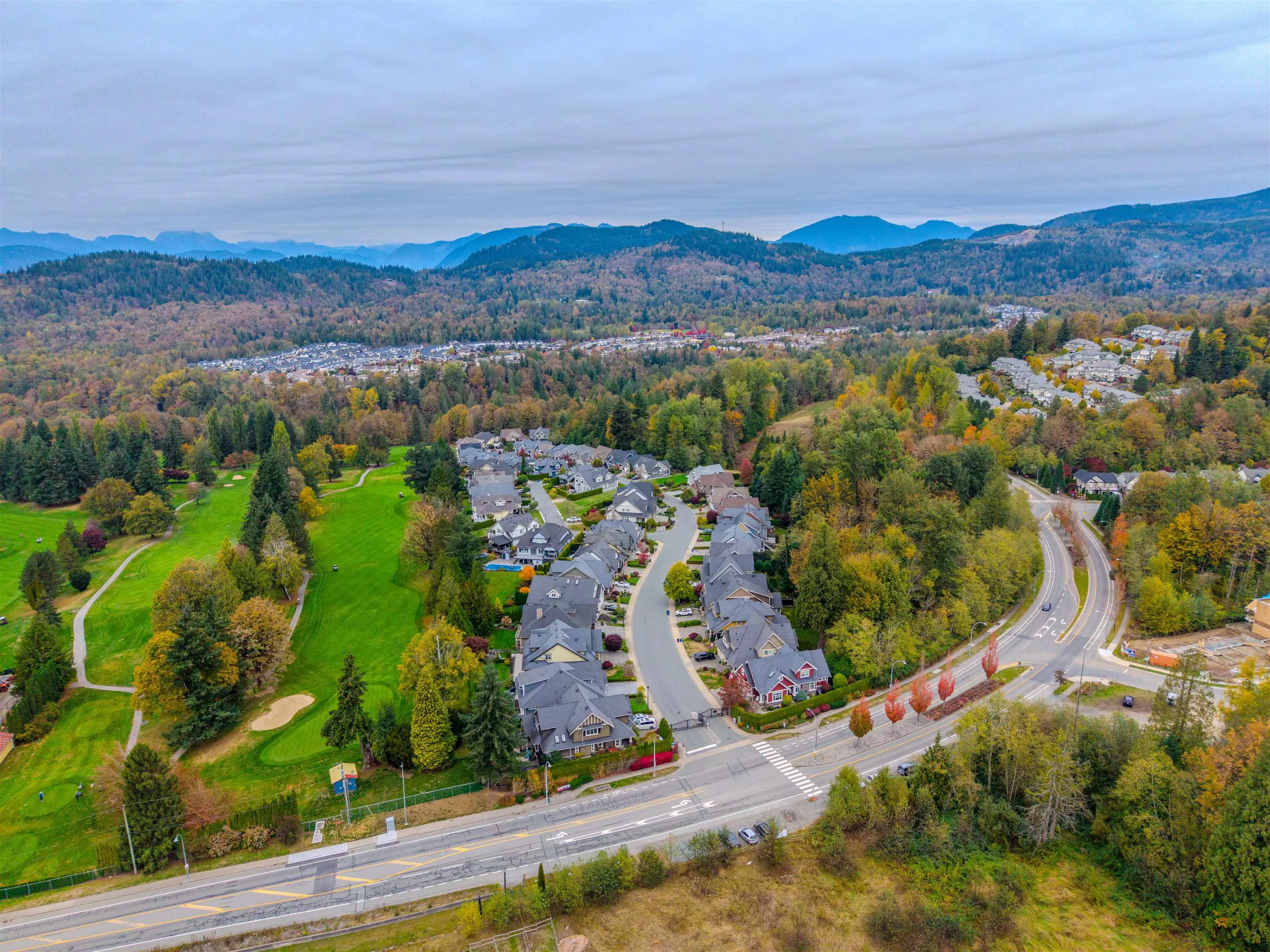 3800 Golf Course Drive #12