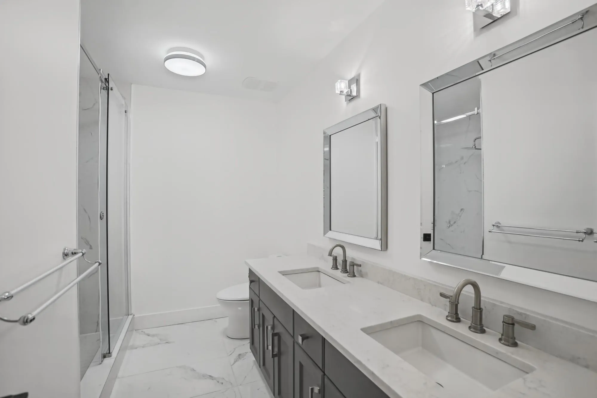 3800 Golf Course Drive #12