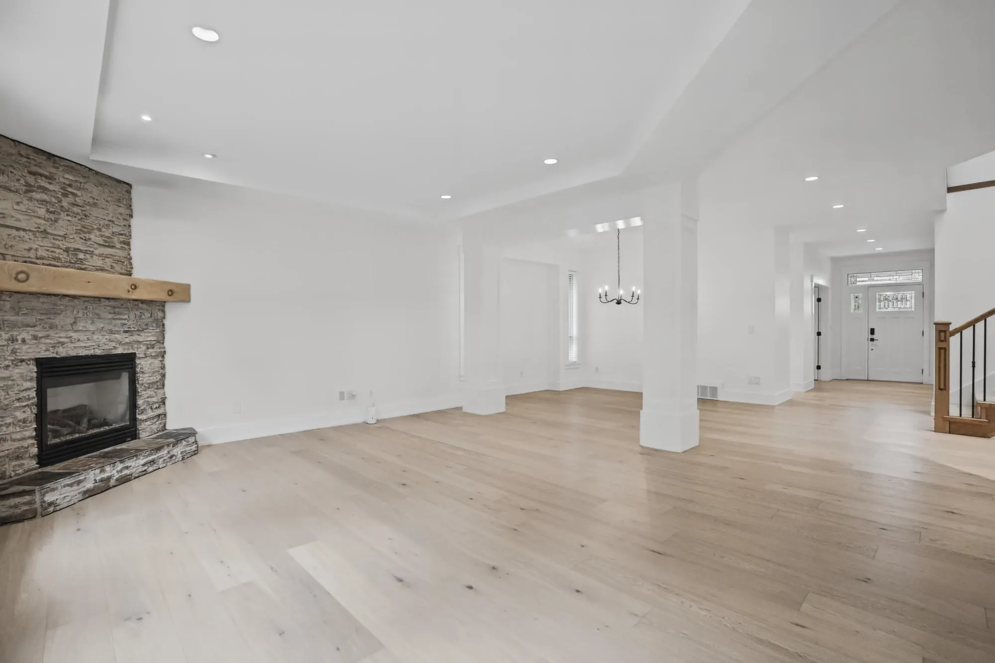 3800 Golf Course Drive #12