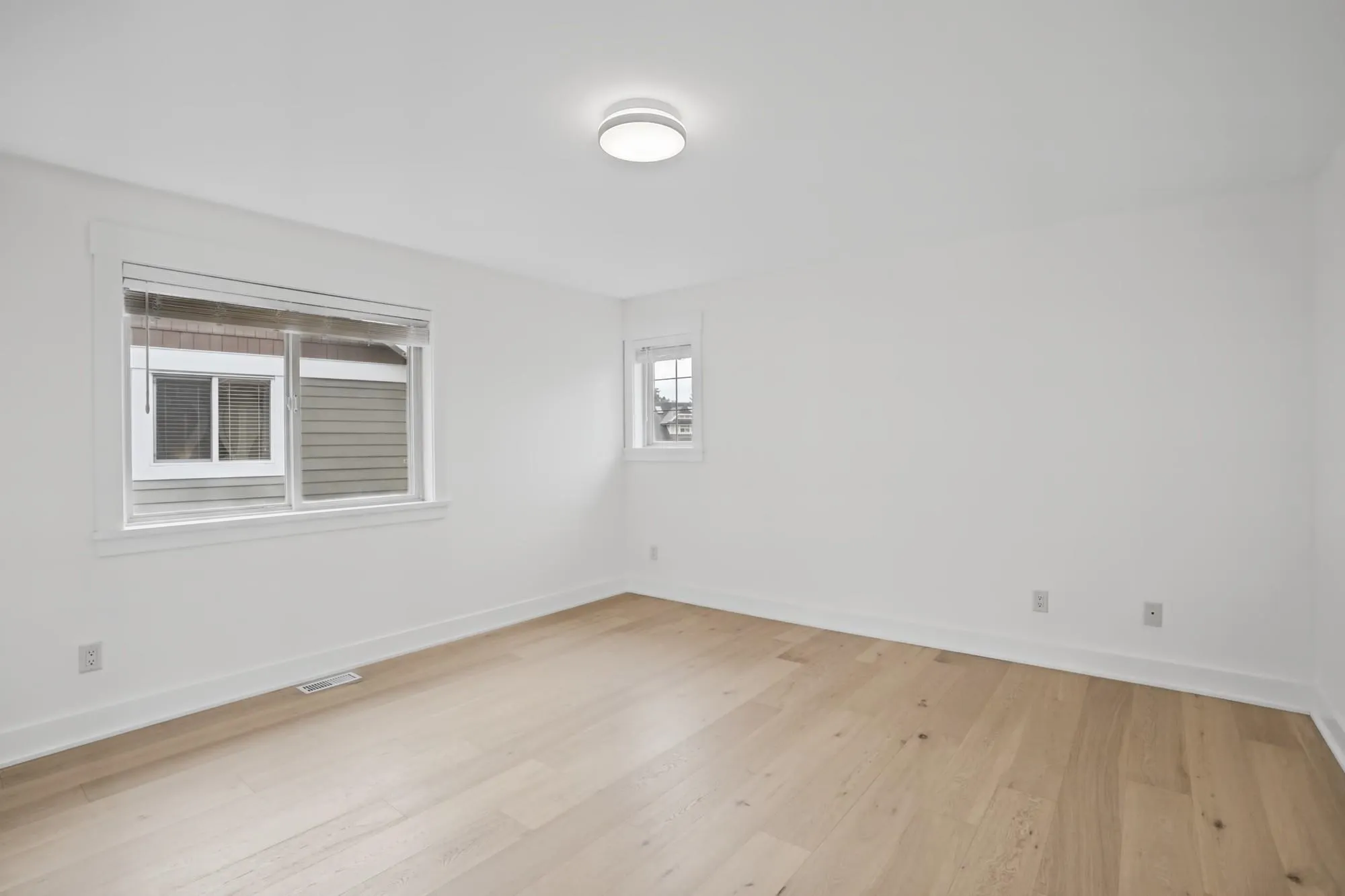 3800 Golf Course Drive #12