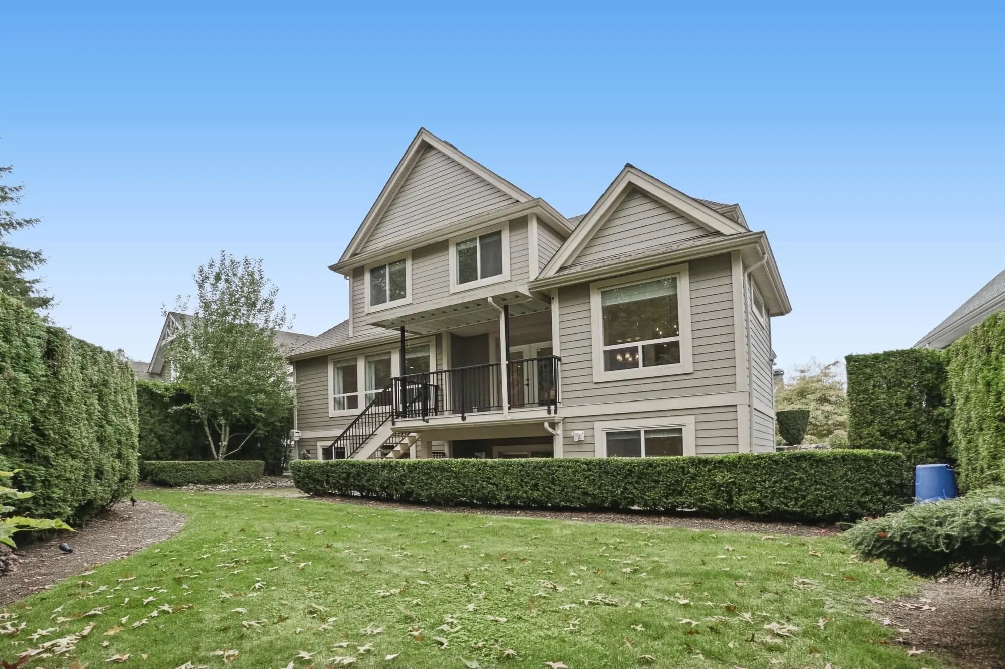 3800 Golf Course Drive #12