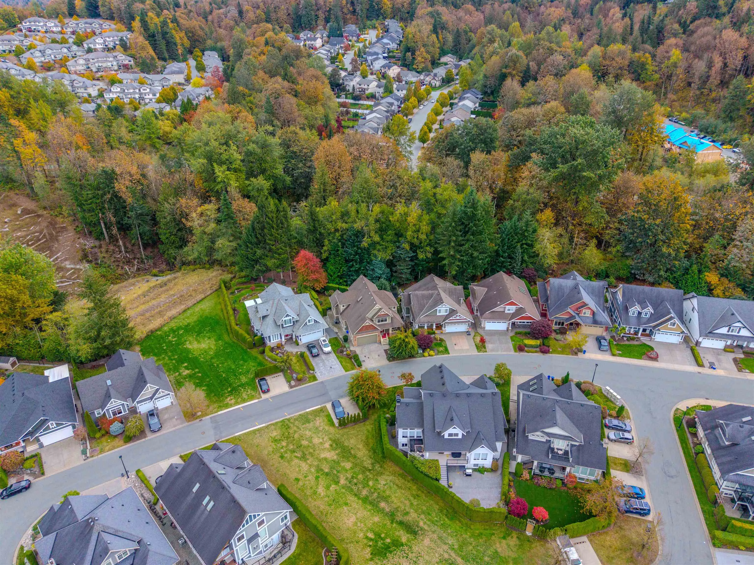 3800 Golf Course Drive #12