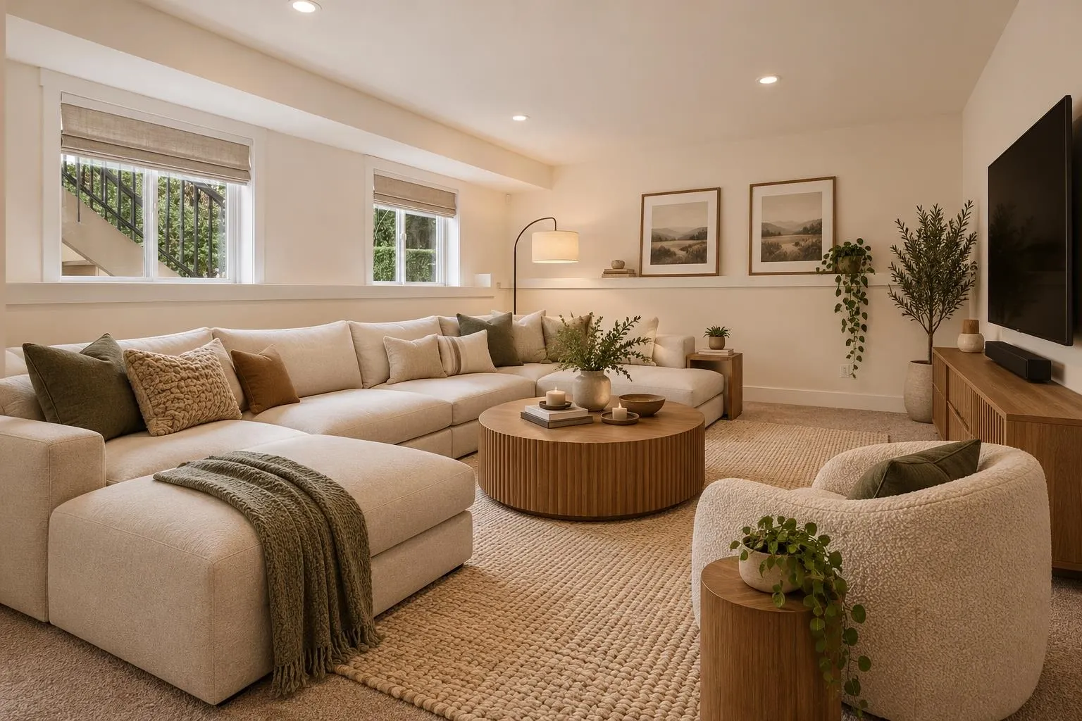 3800 Golf Course Drive #12