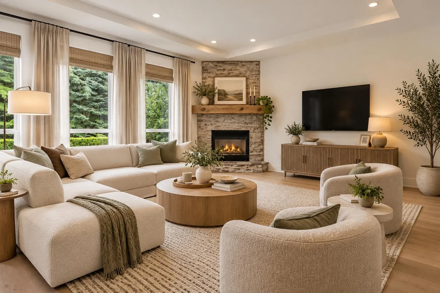 3800 Golf Course Drive #12