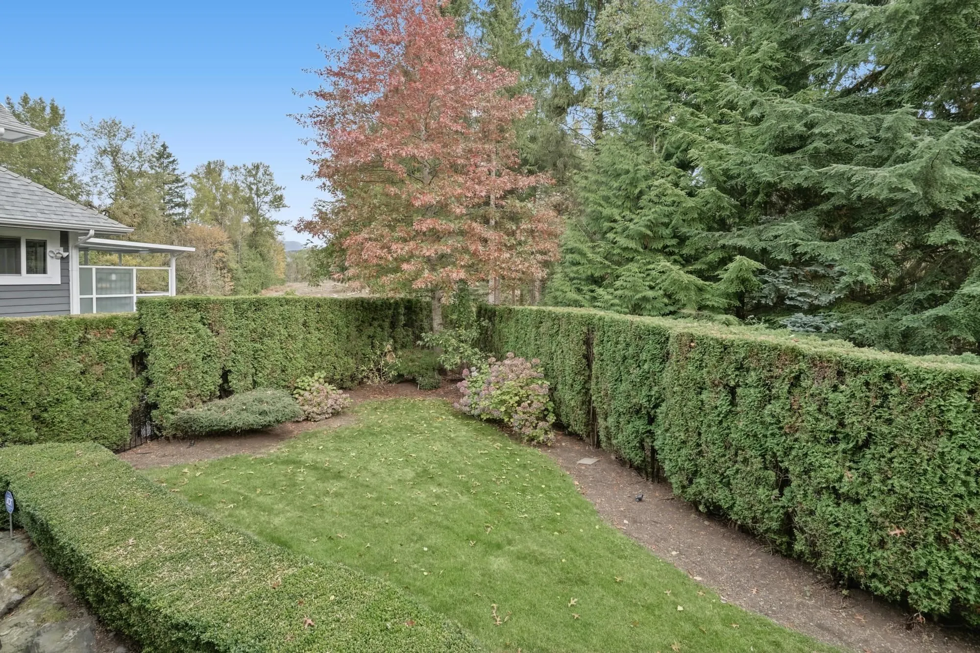 3800 Golf Course Drive #12