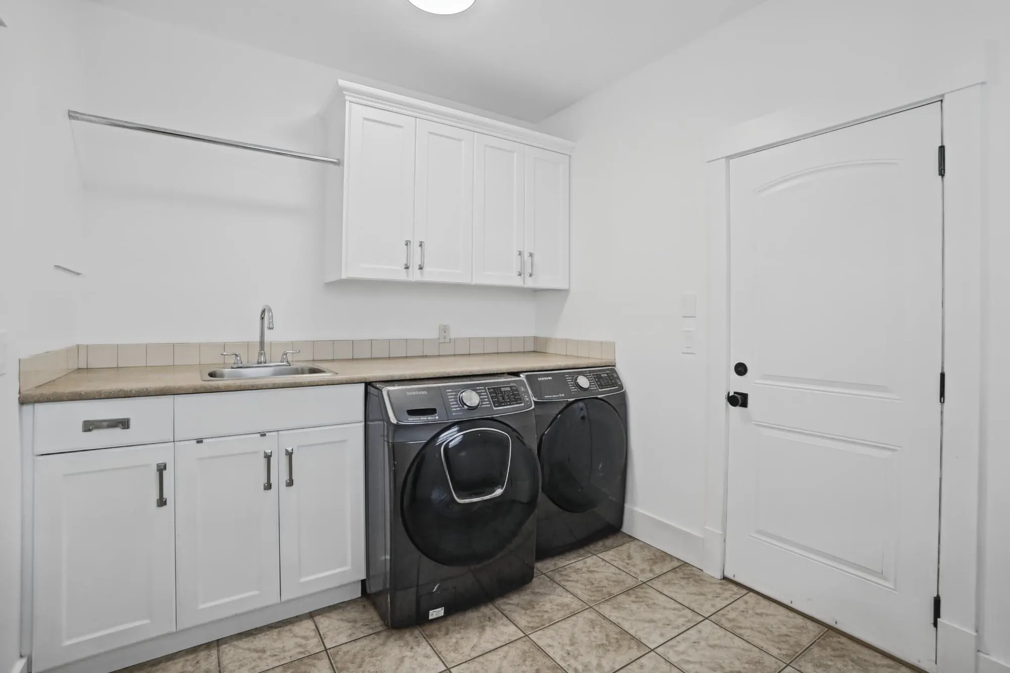 3800 Golf Course Drive #12