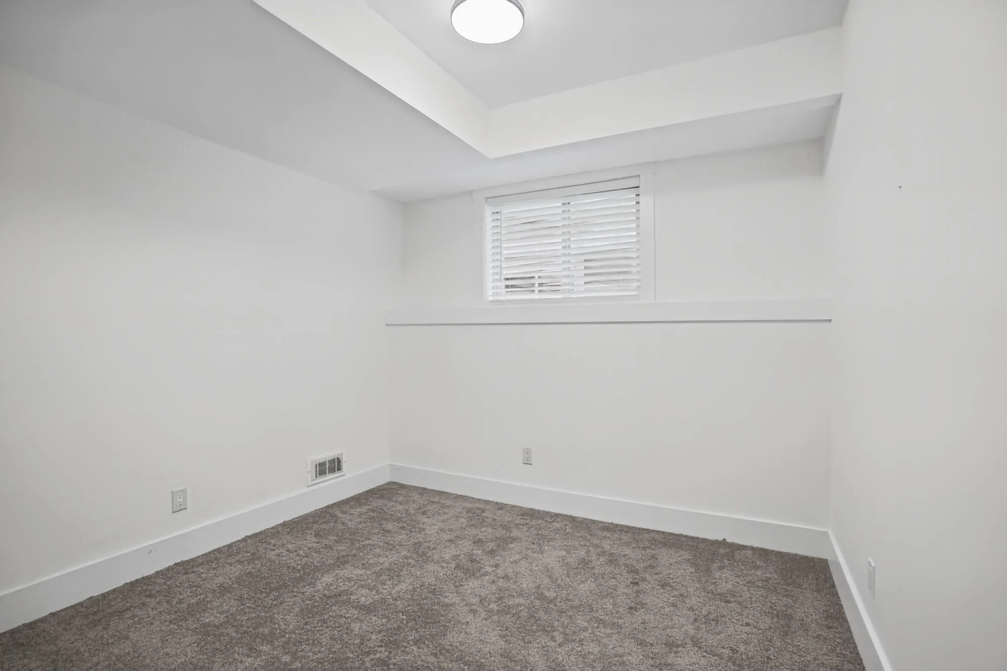 3800 Golf Course Drive #12