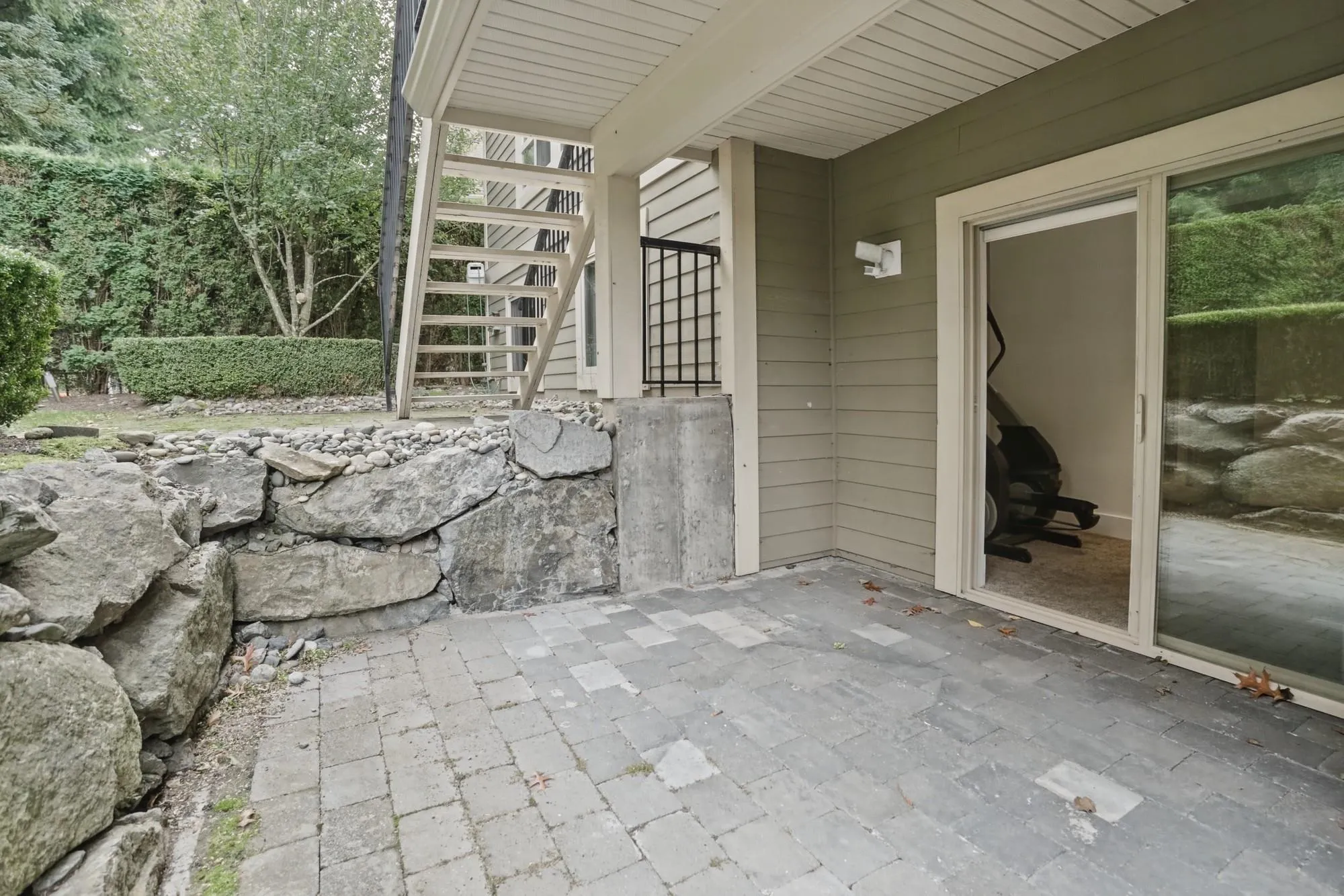 3800 Golf Course Drive #12