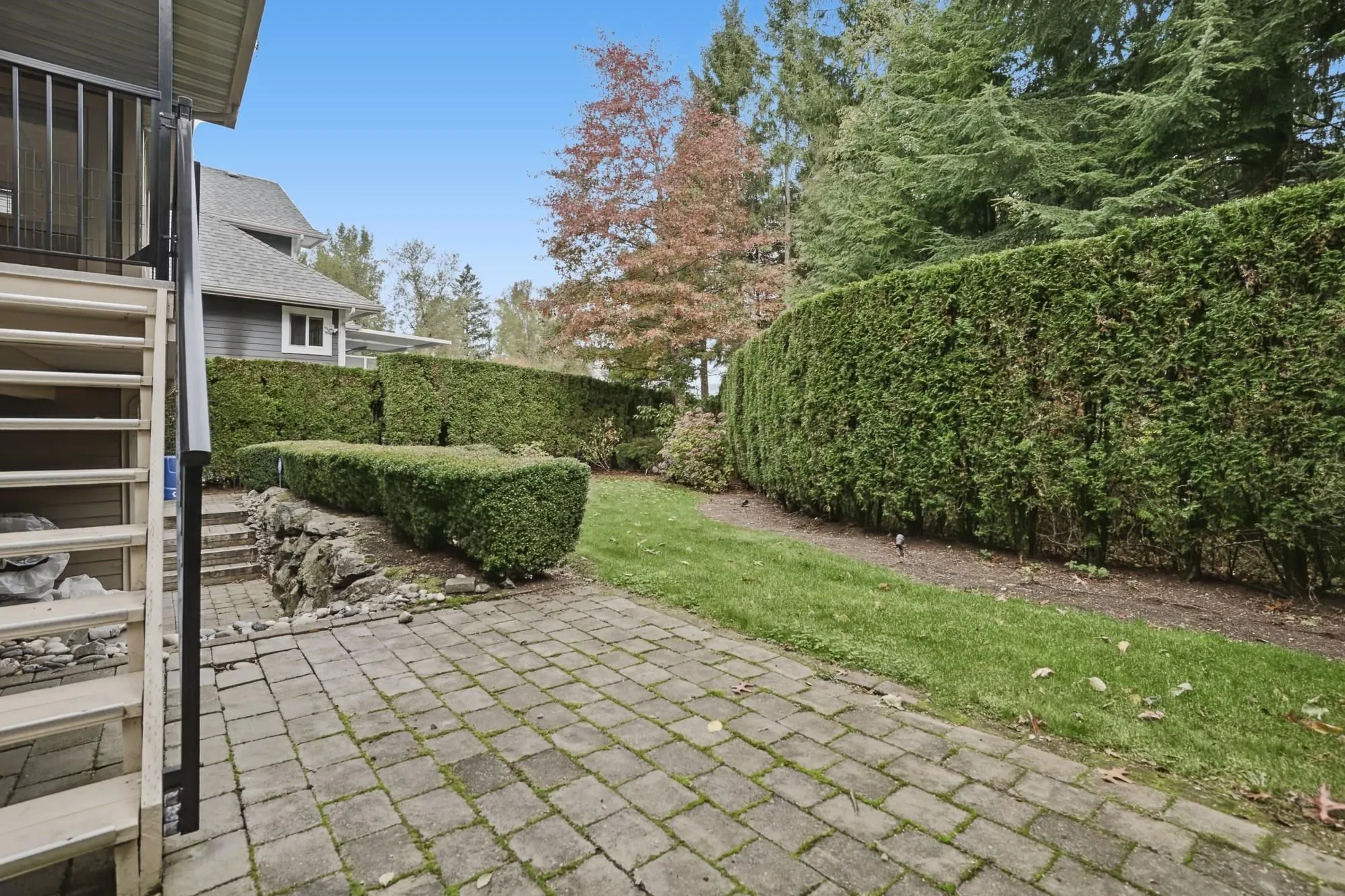3800 Golf Course Drive #12