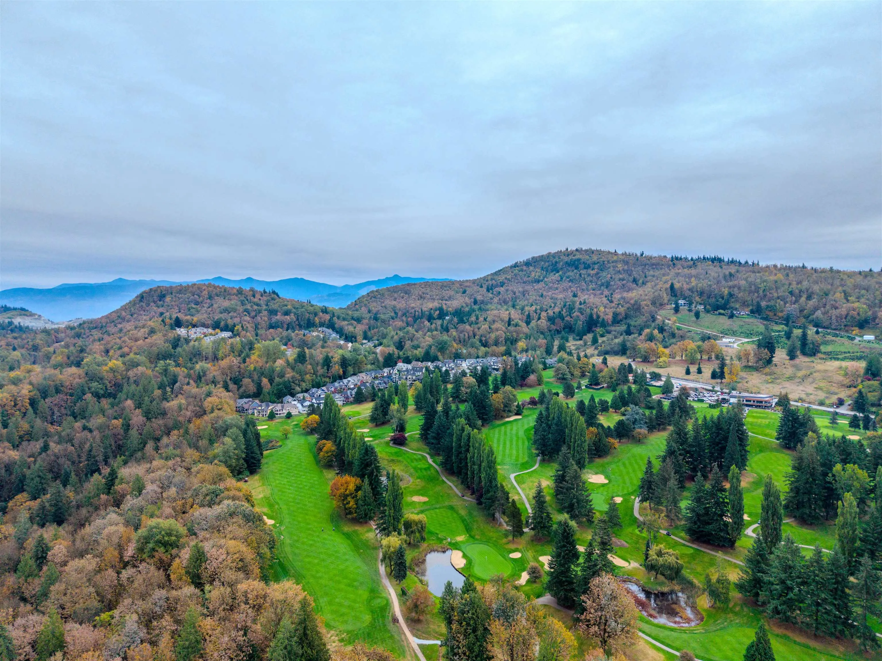 3800 Golf Course Drive #12
