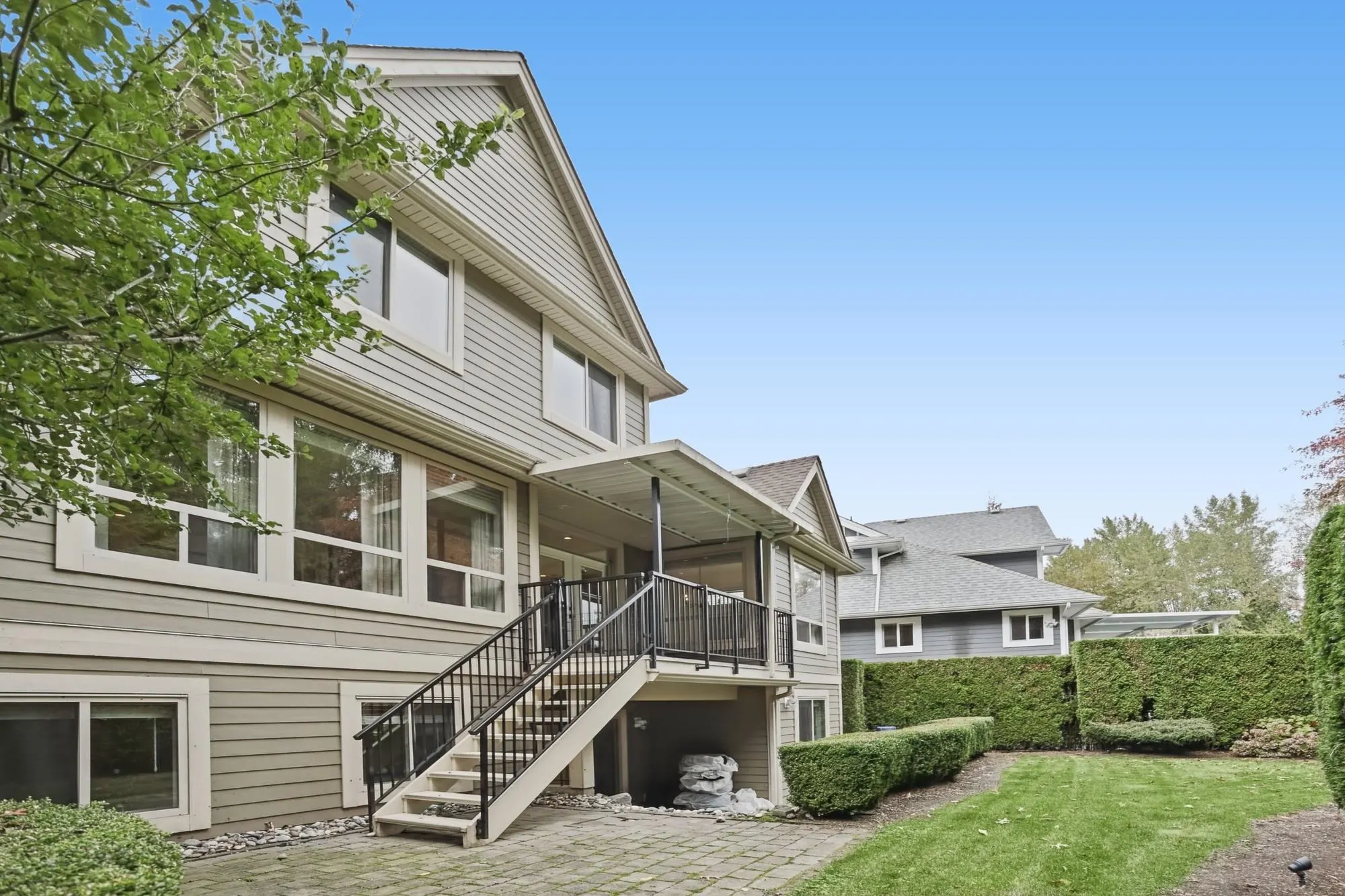 3800 Golf Course Drive #12