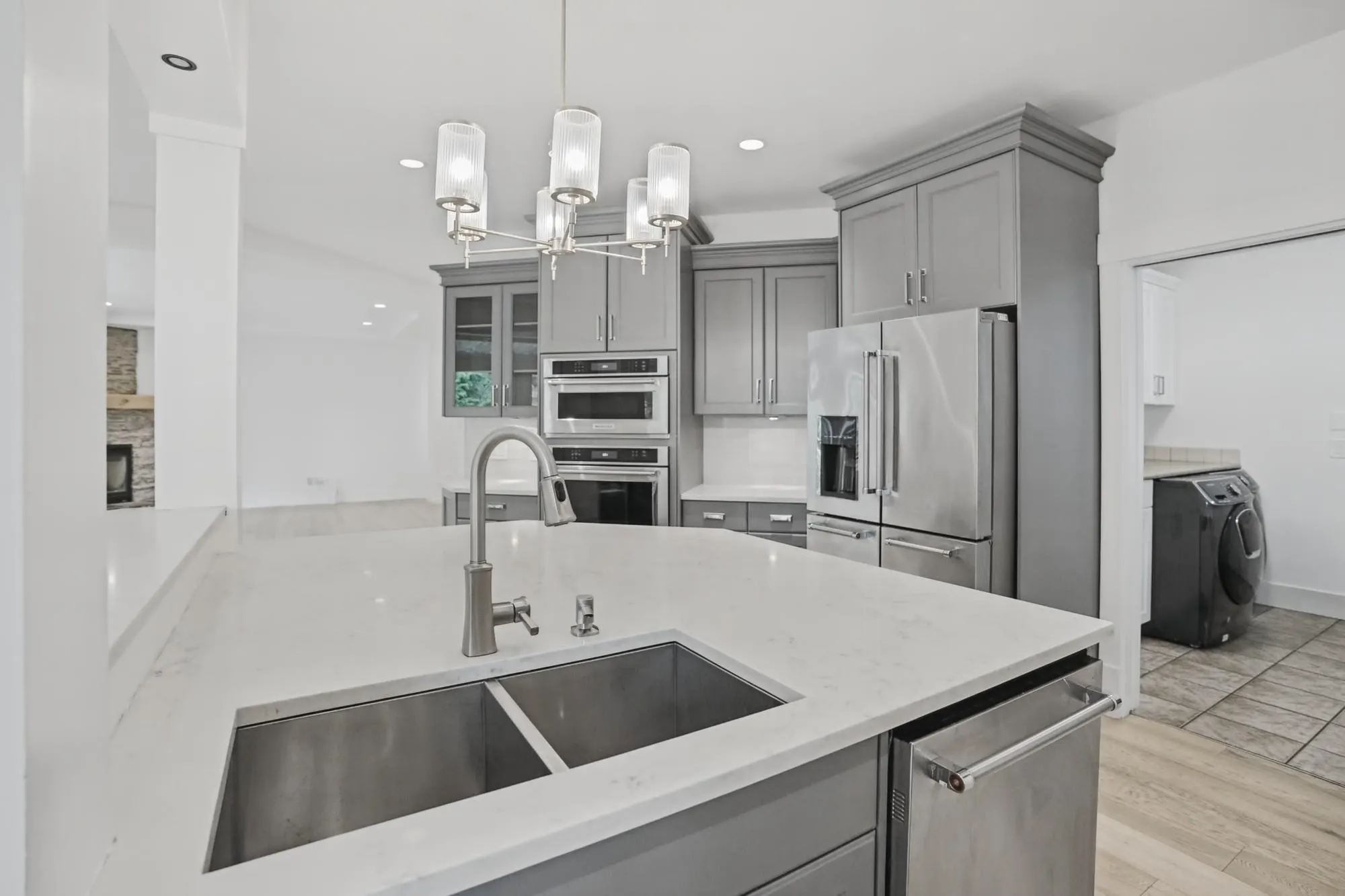 3800 Golf Course Drive #12