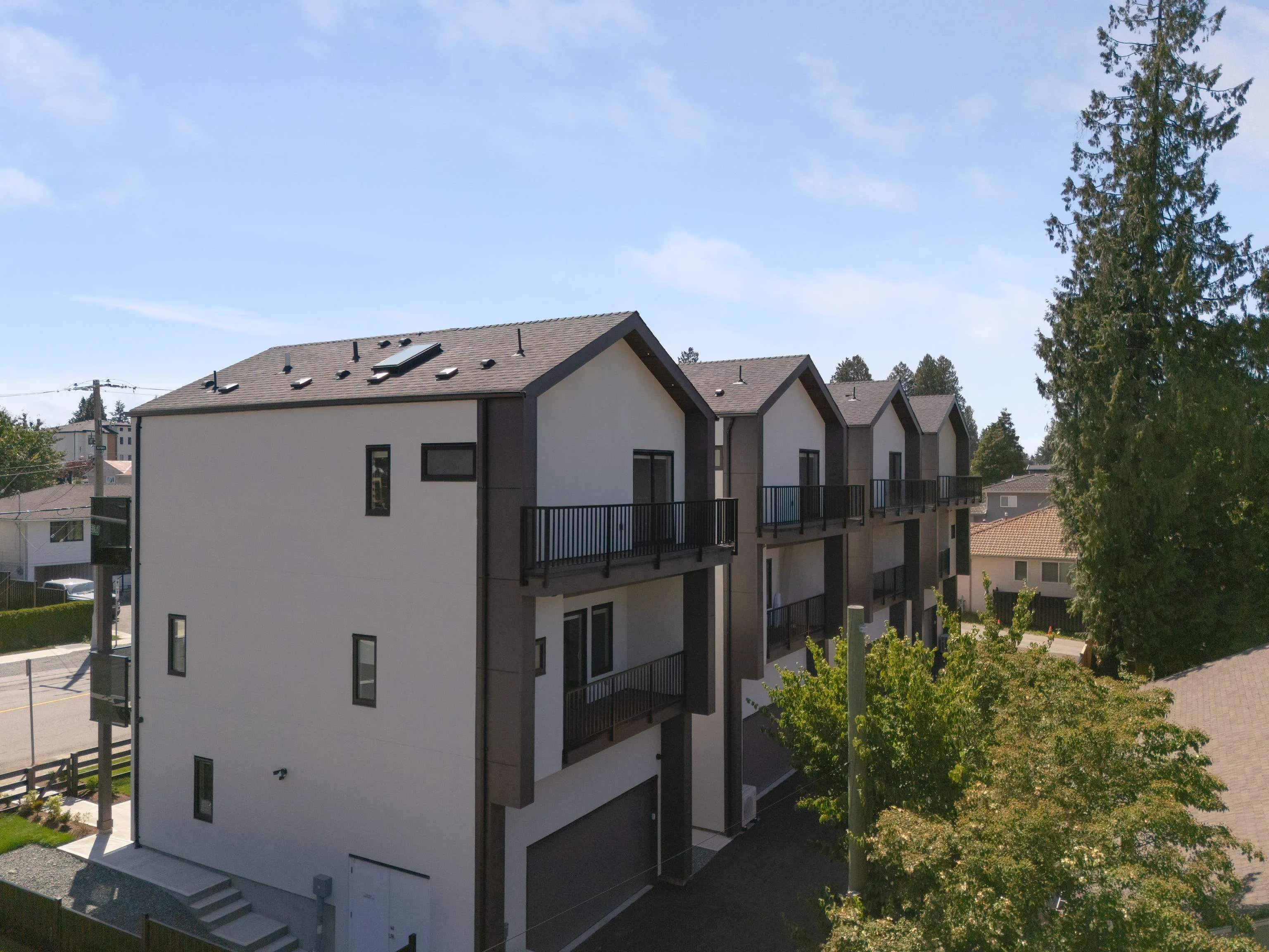 8483 16 Avenue #2
