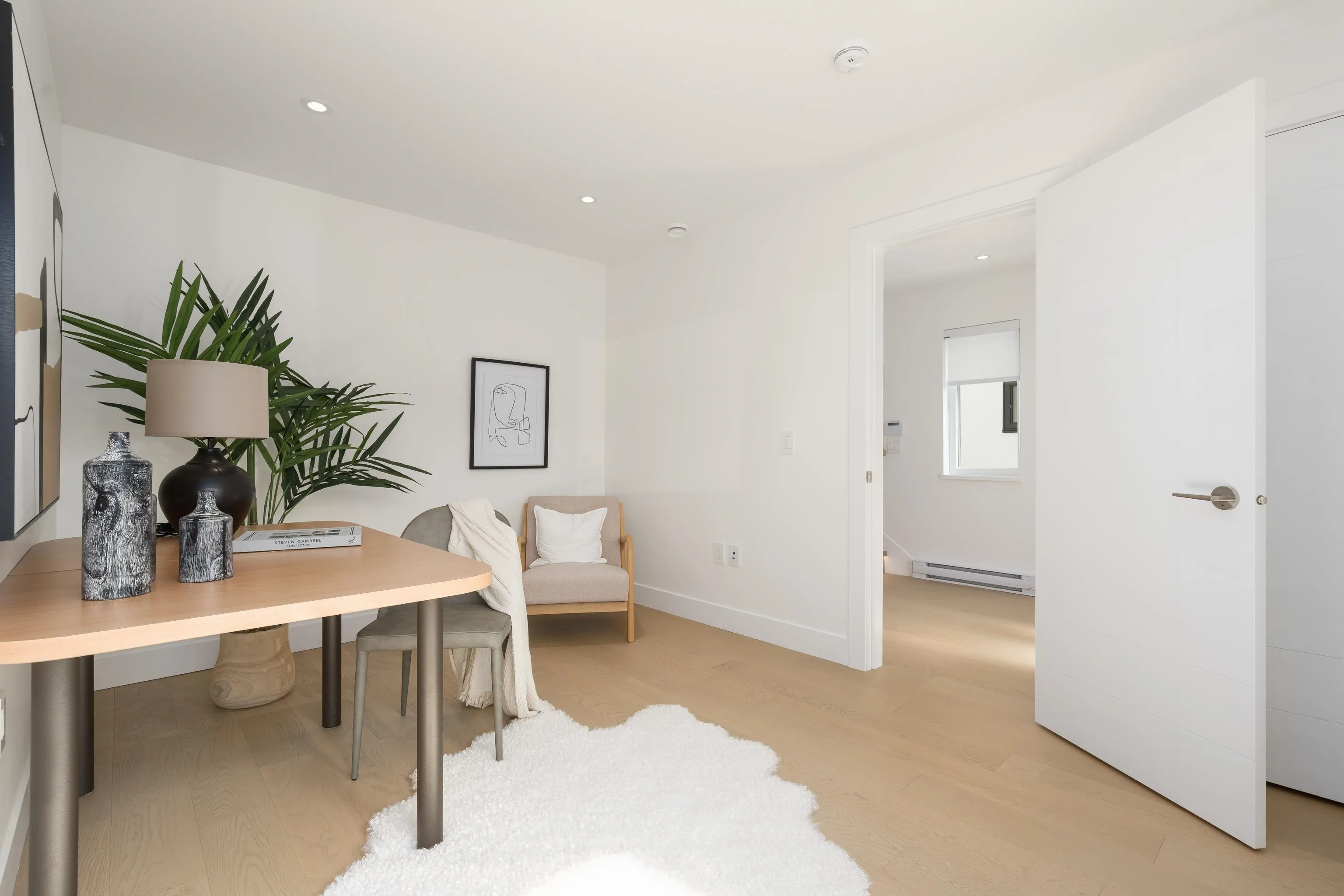 8483 16 Avenue #2