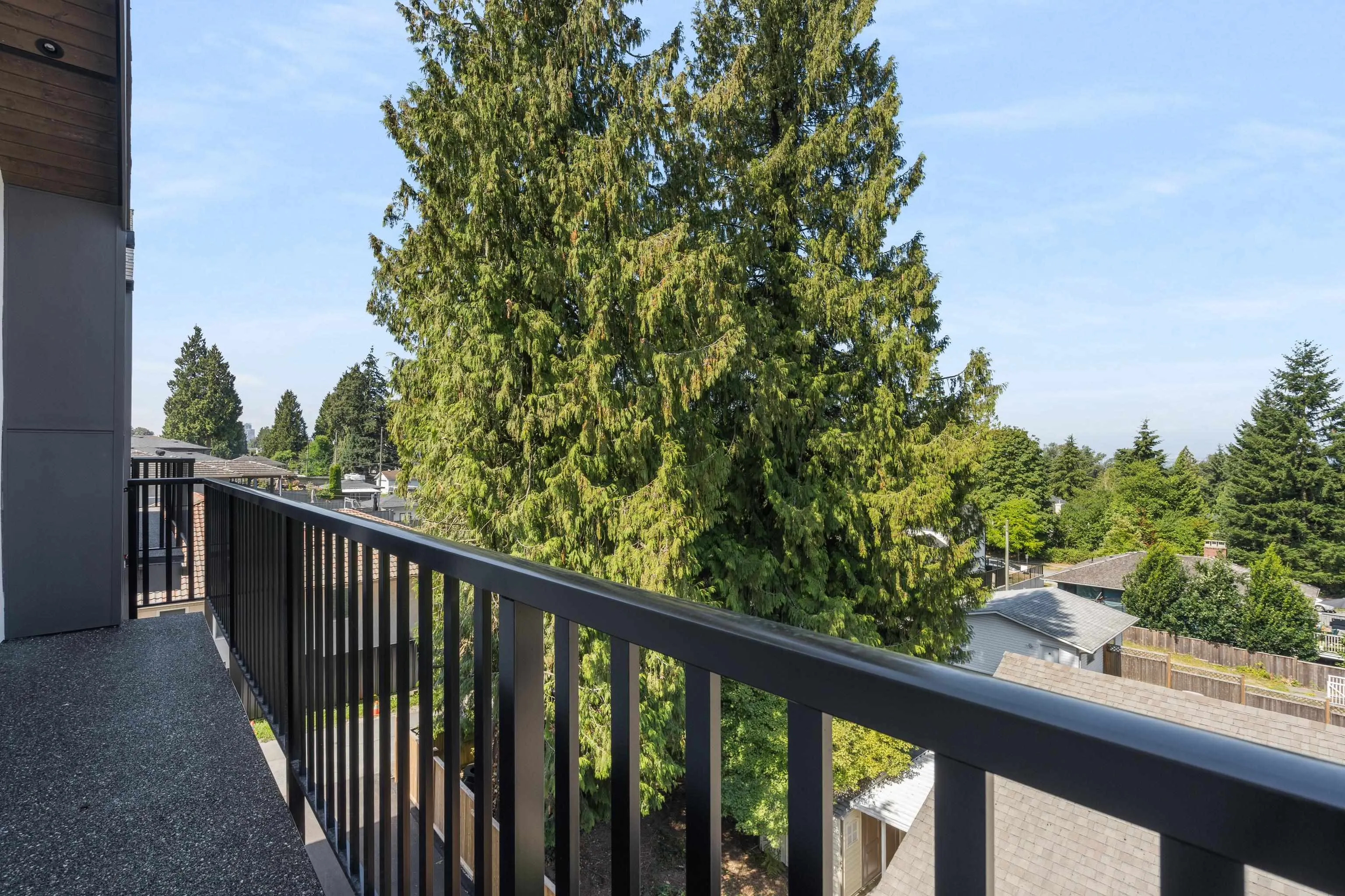 8483 16 Avenue #2
