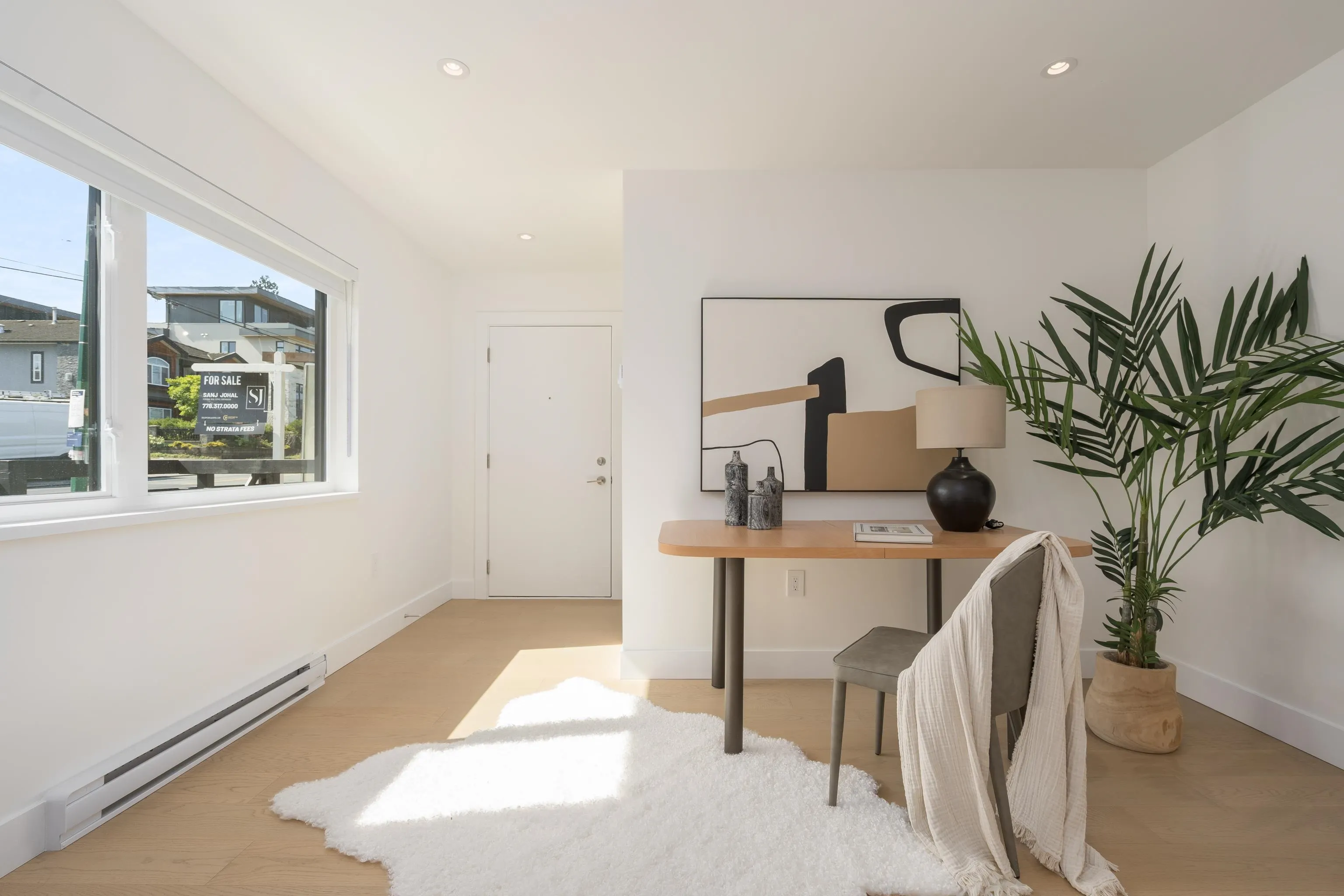 8483 16 Avenue #2