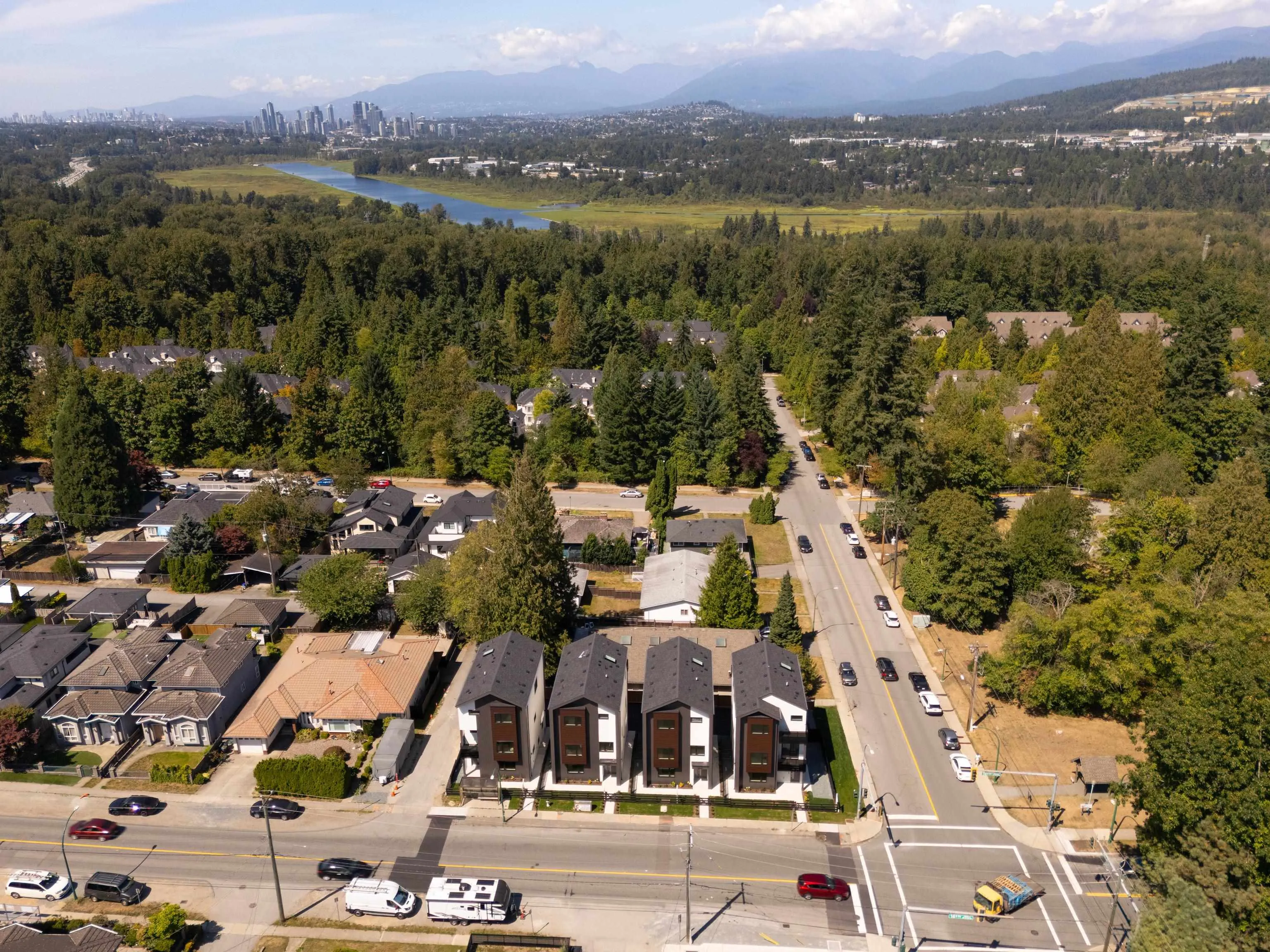 8483 16 Avenue #2