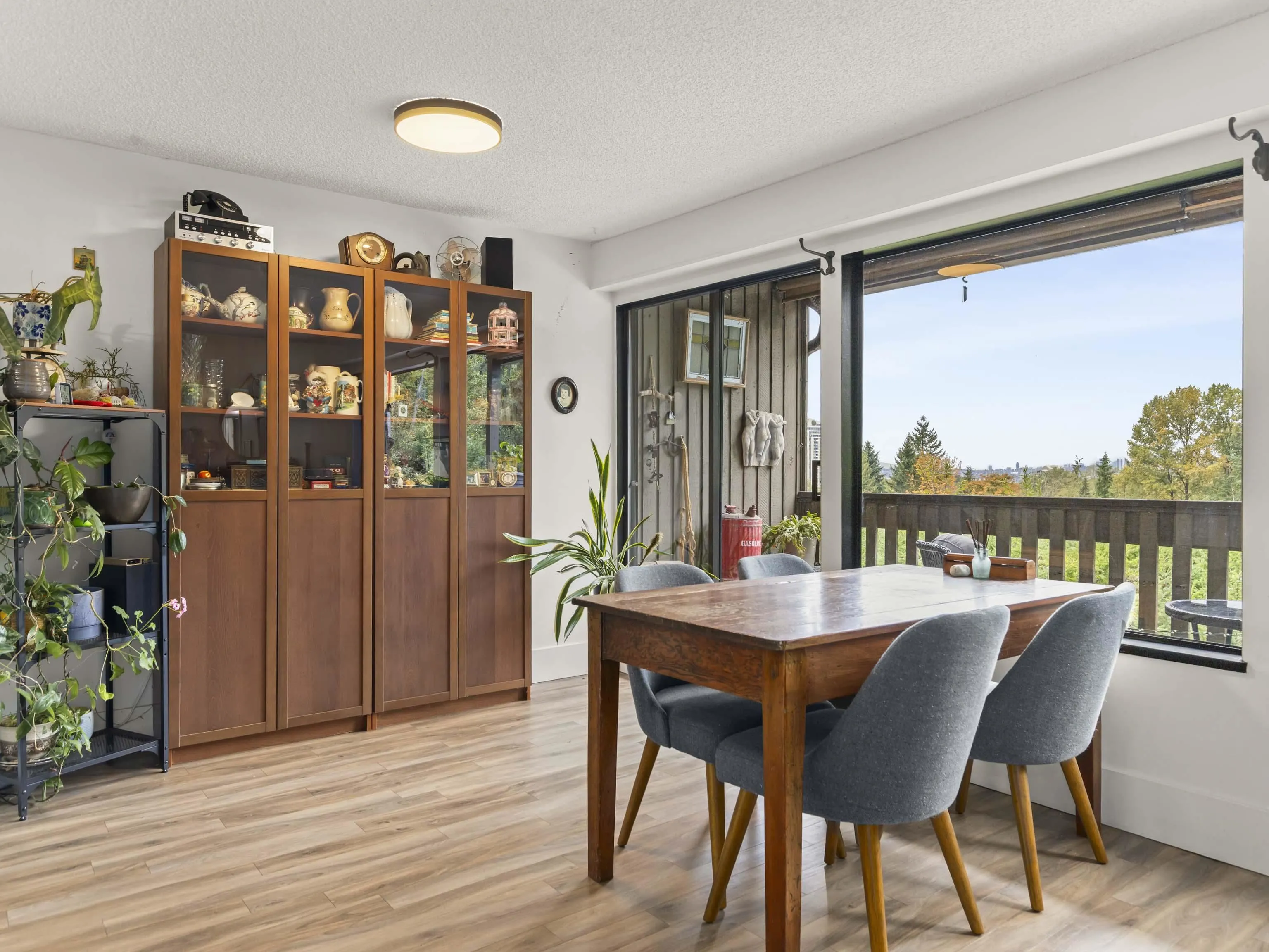 1185 Lillooet Road