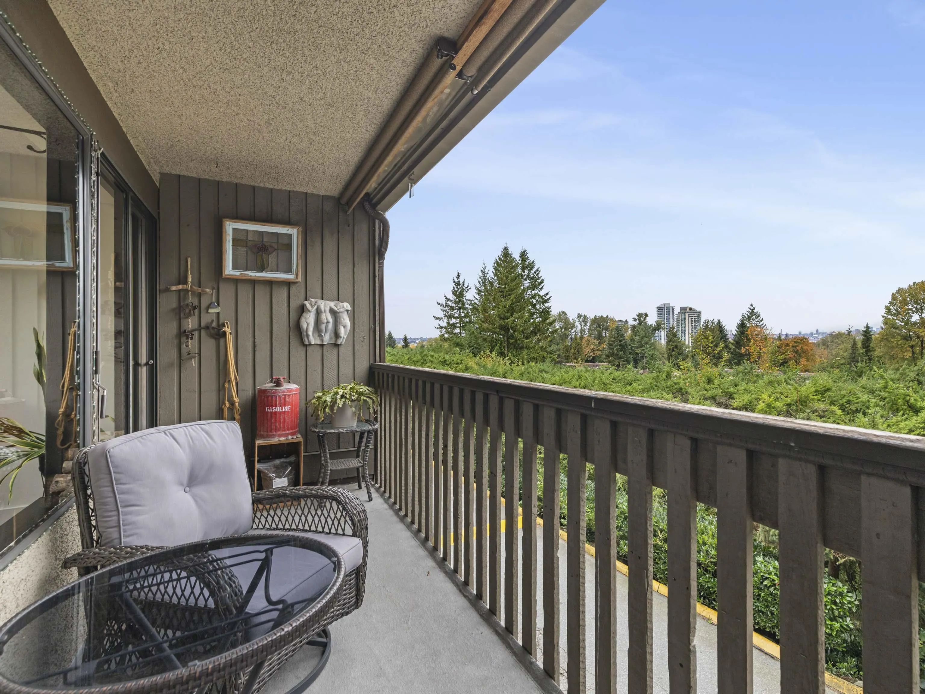 1185 Lillooet Road