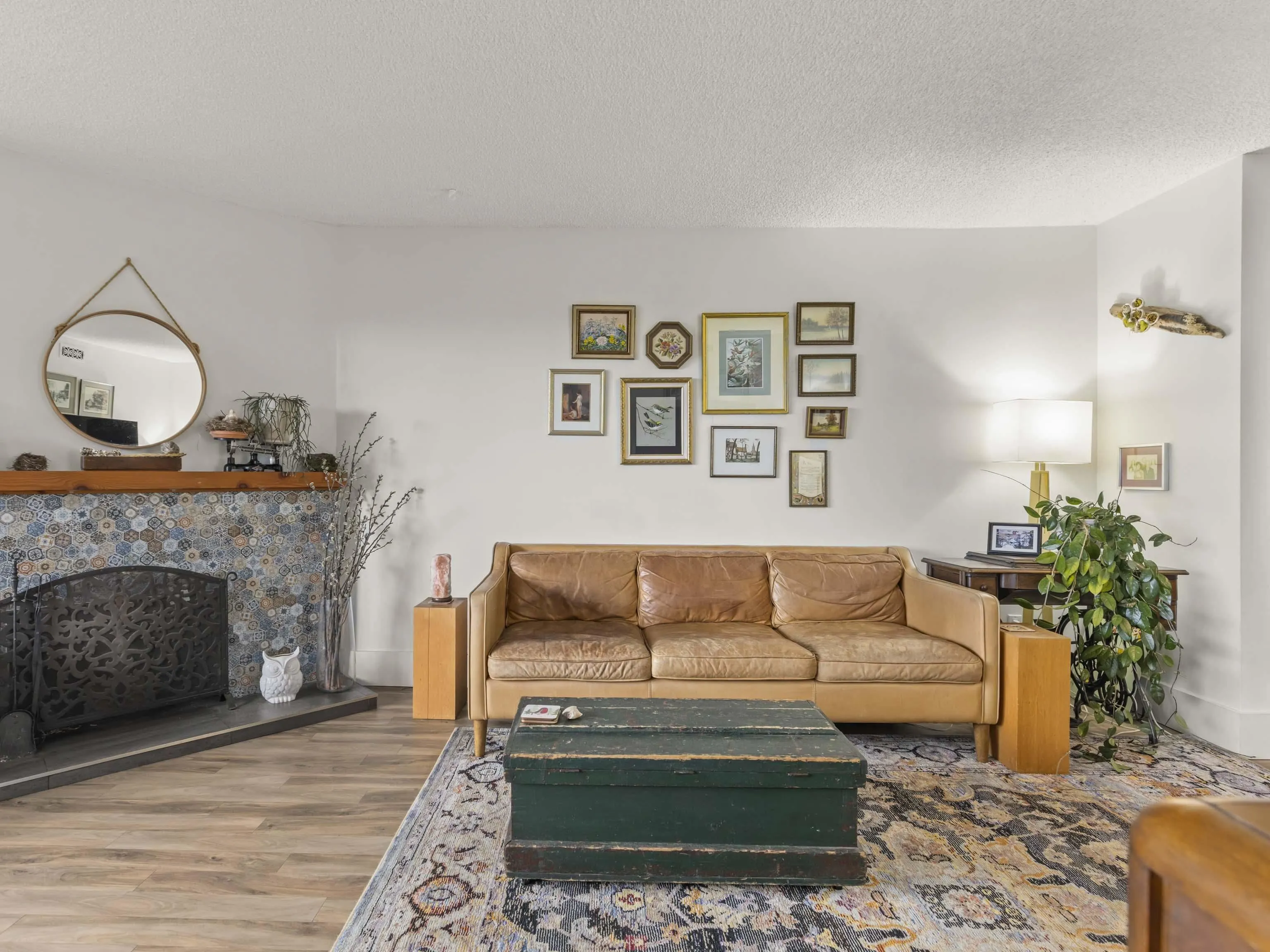 1185 Lillooet Road