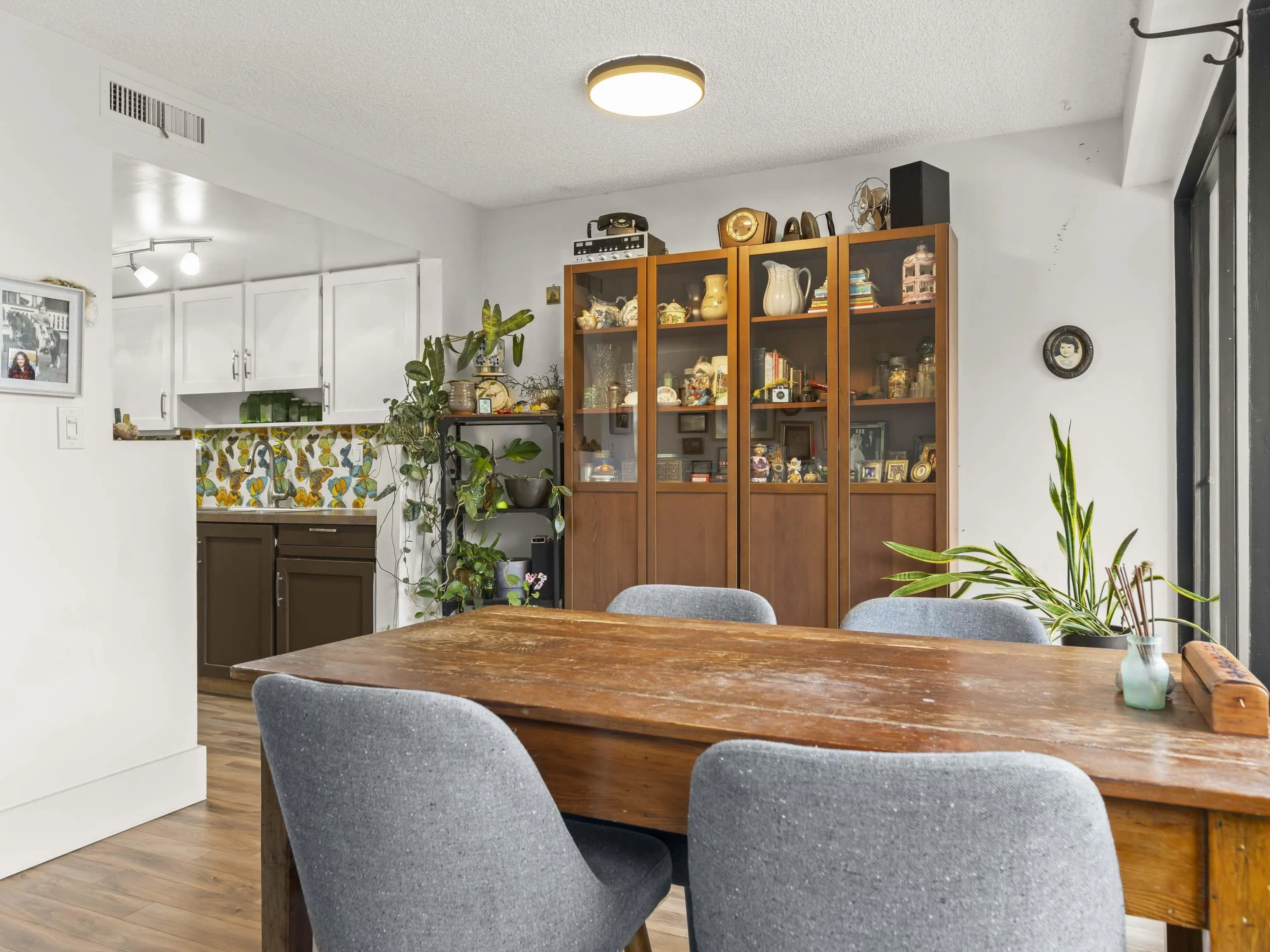 1185 Lillooet Road