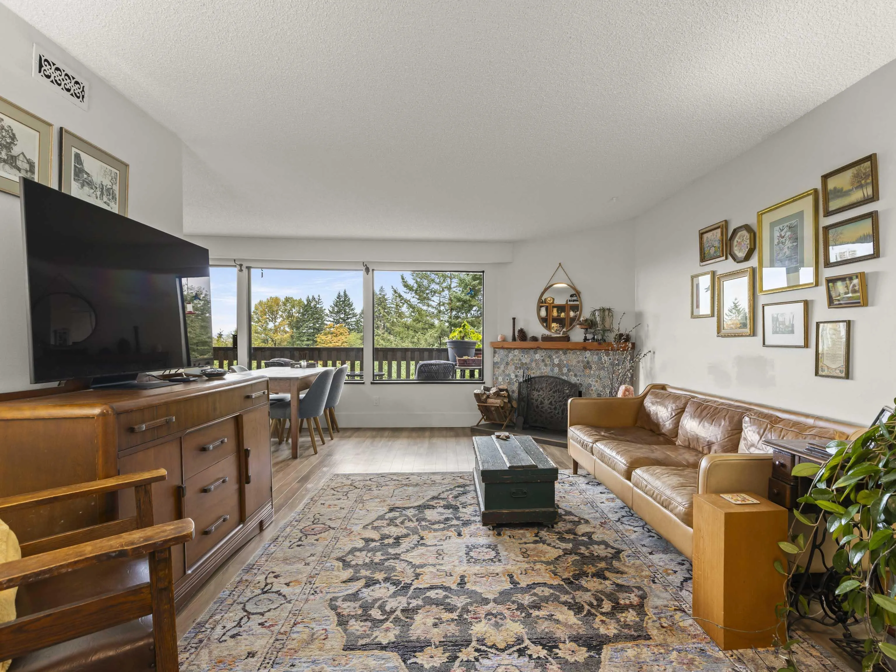 1185 Lillooet Road