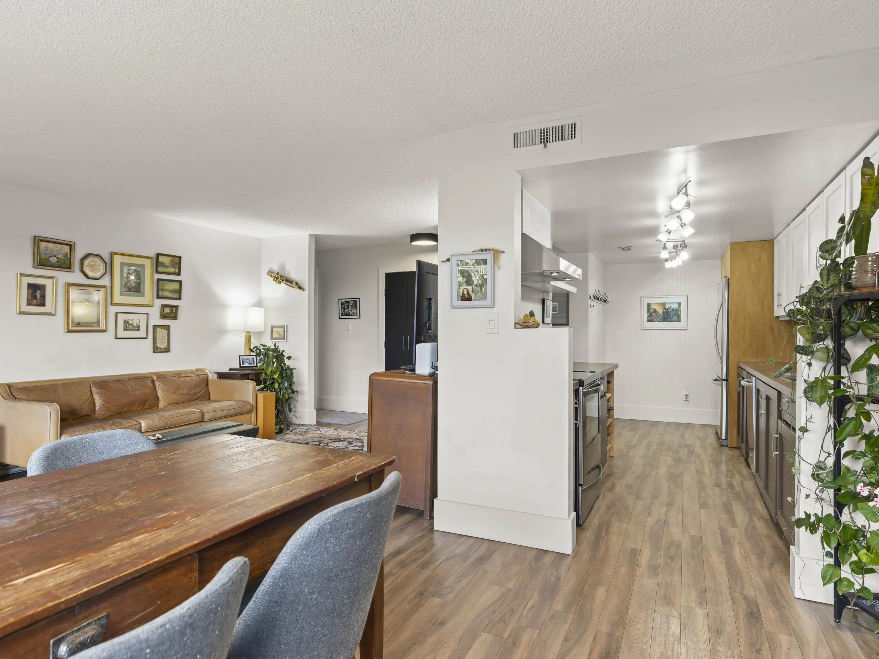 1185 Lillooet Road