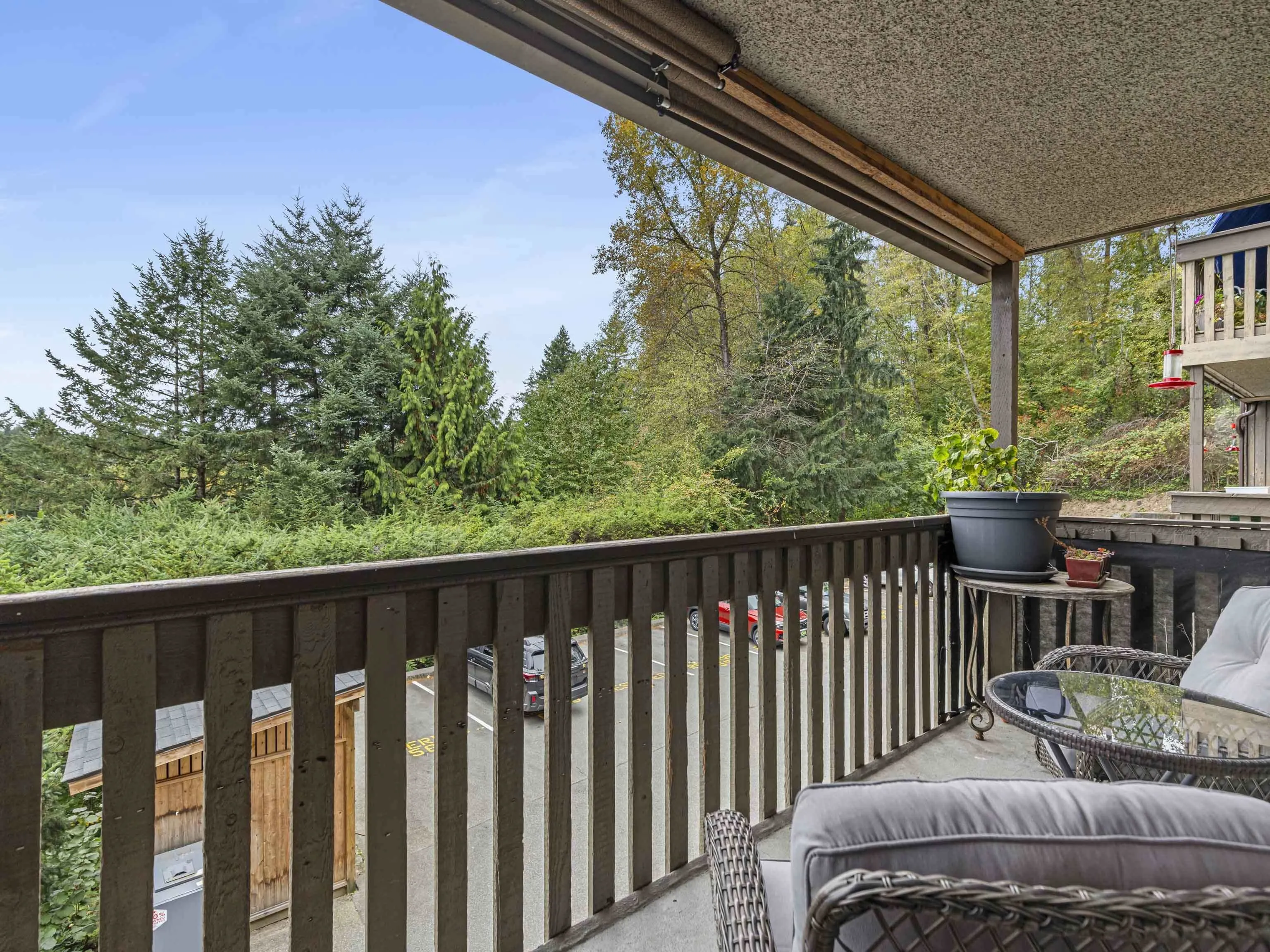 1185 Lillooet Road