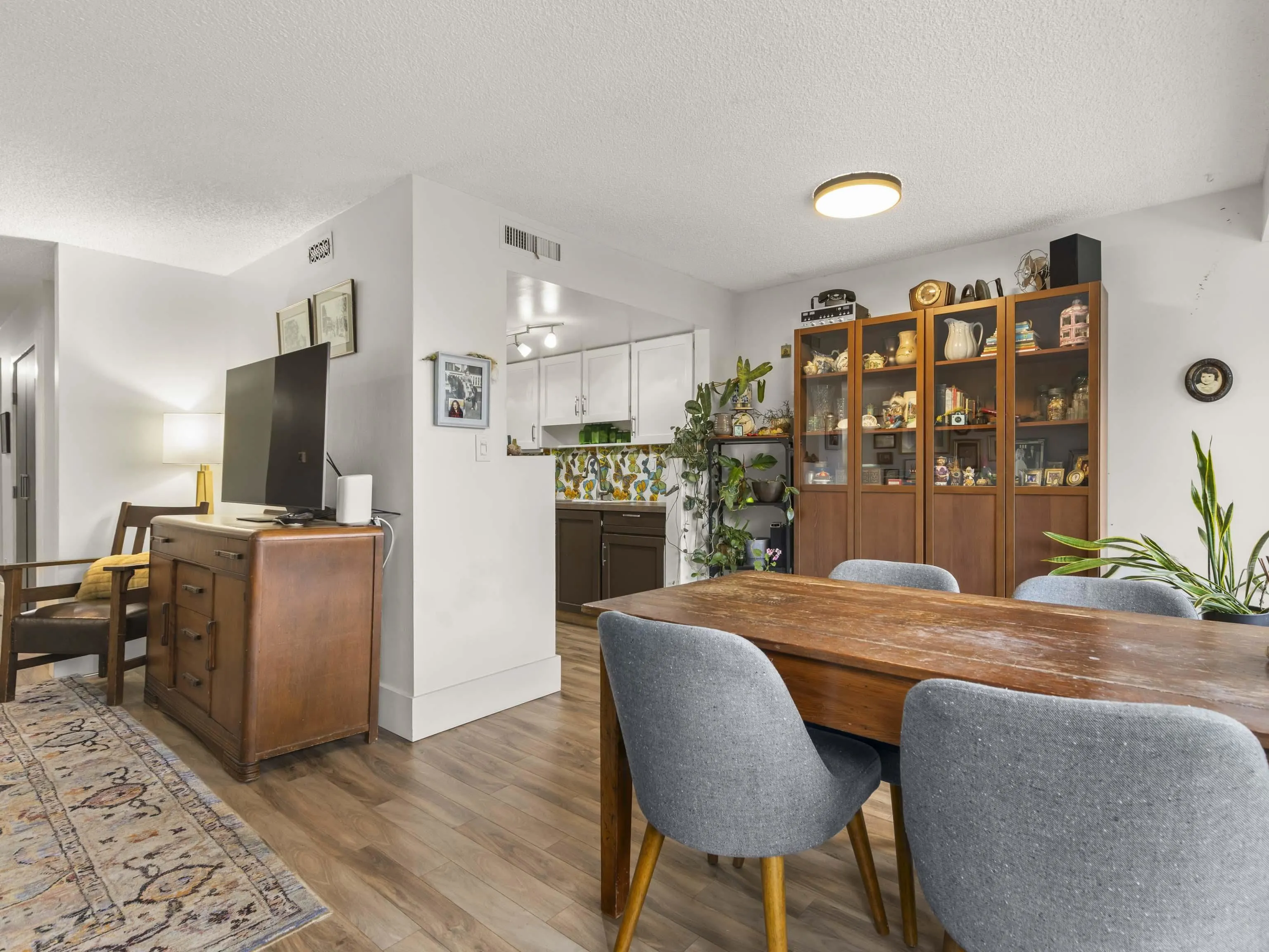 1185 Lillooet Road