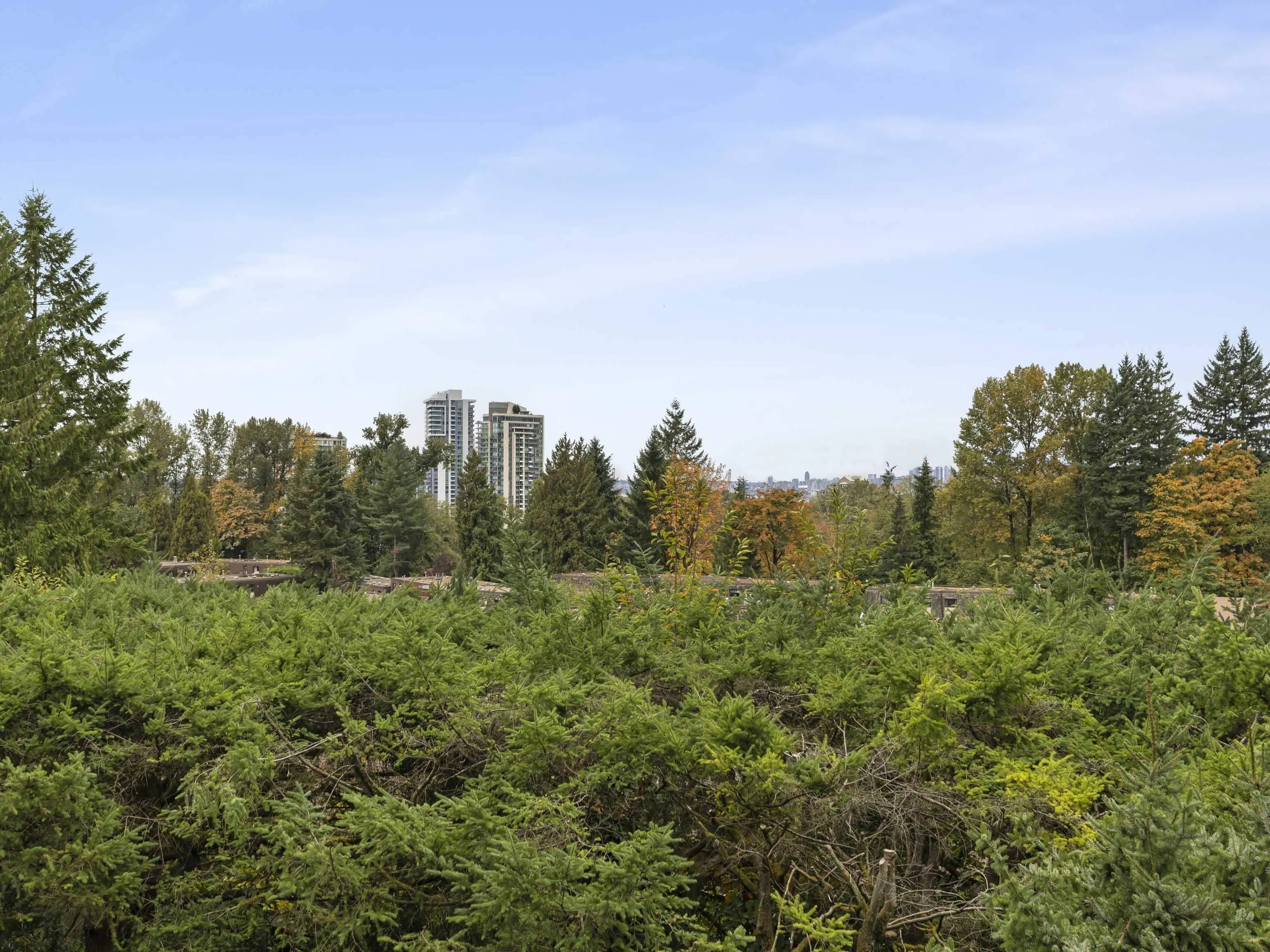 1185 Lillooet Road