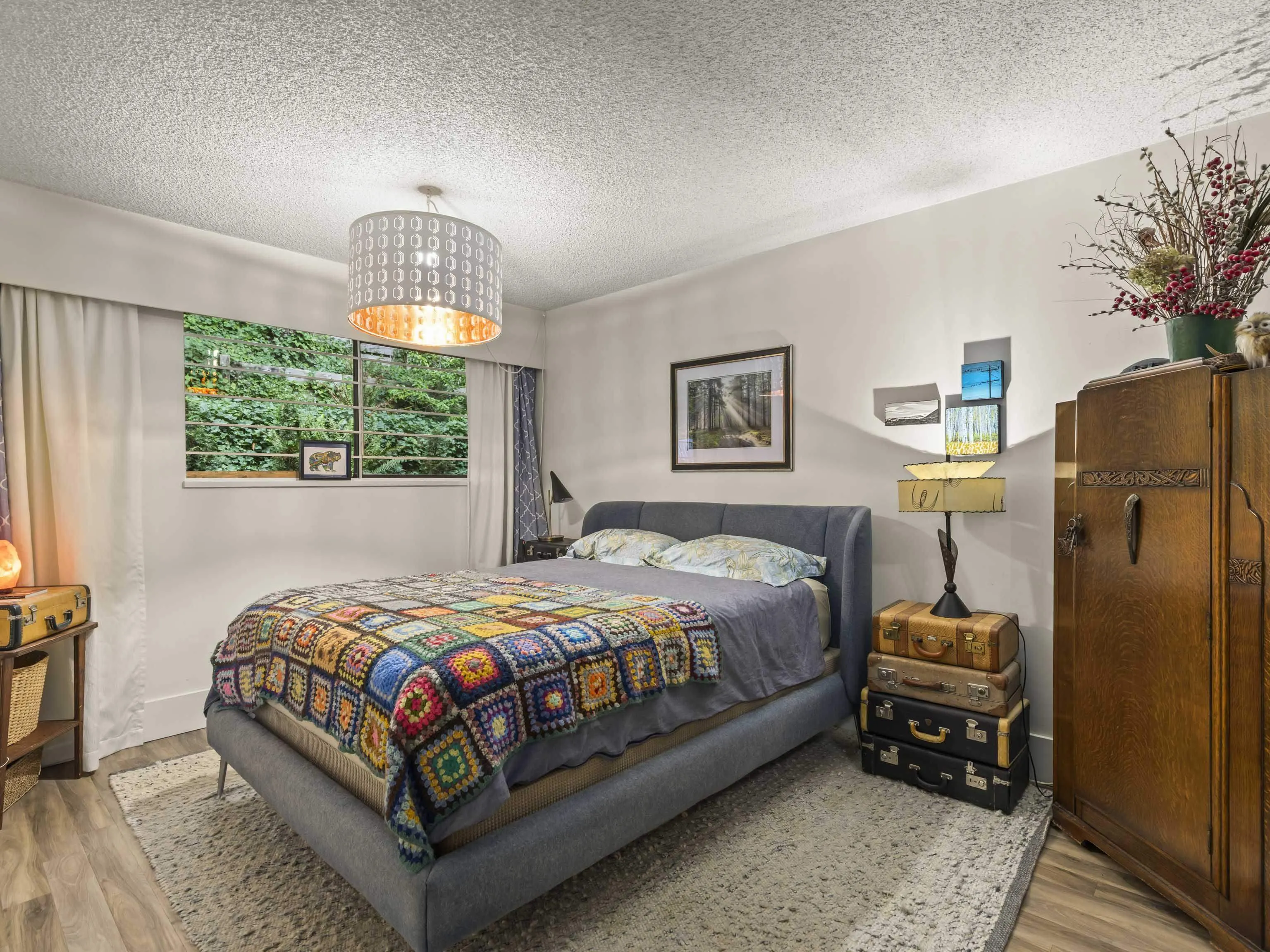 1185 Lillooet Road