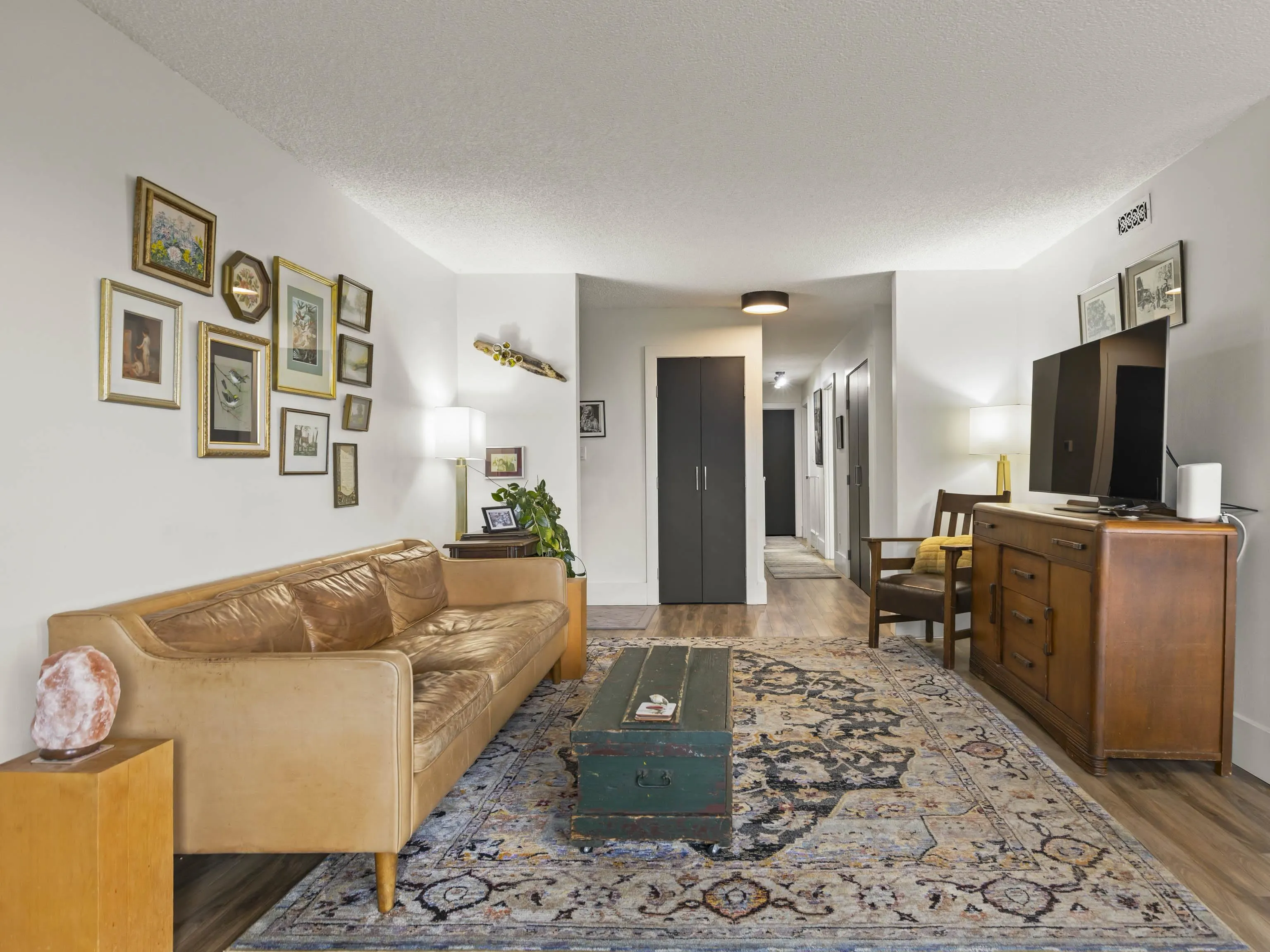 1185 Lillooet Road