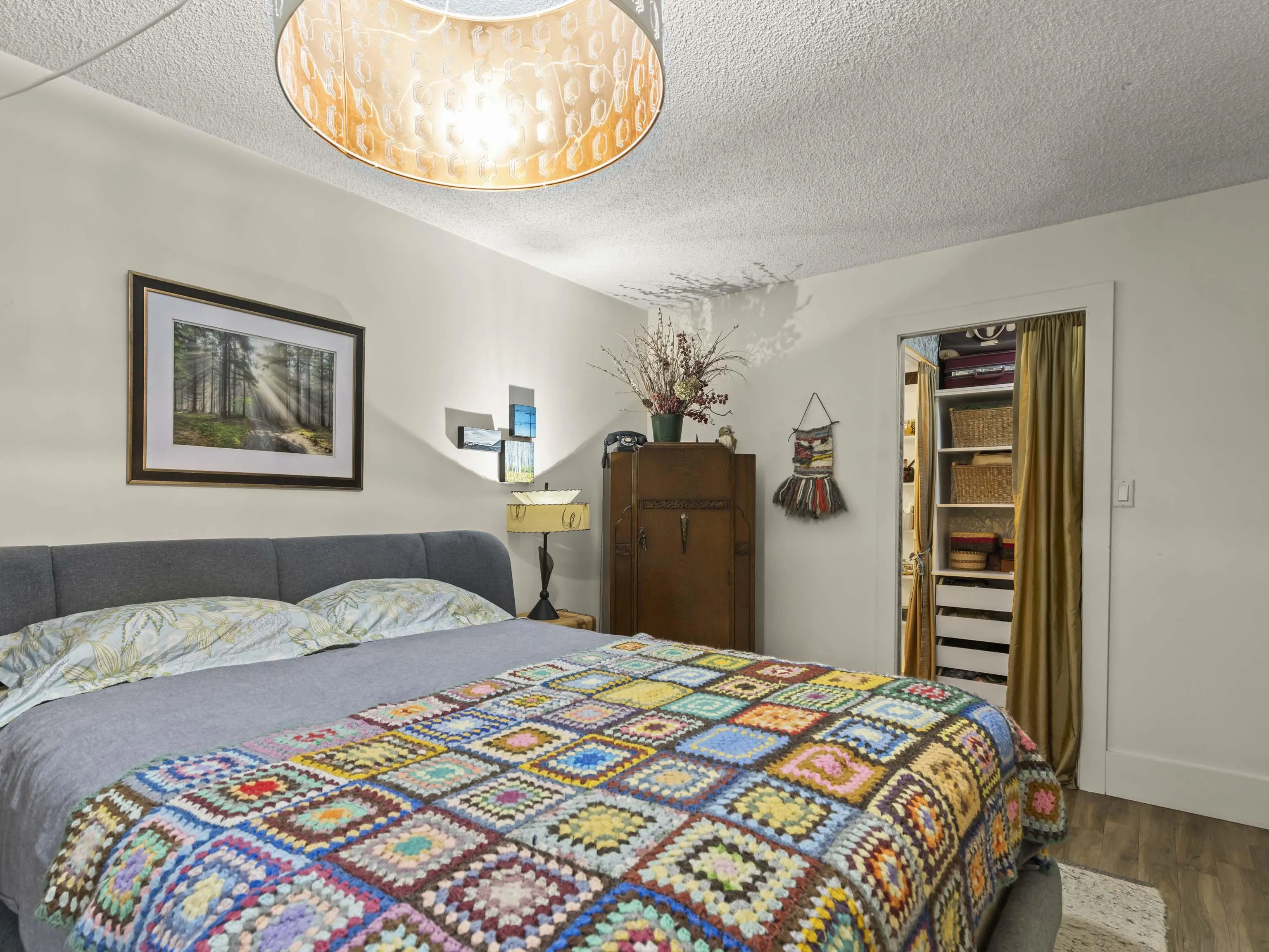 1185 Lillooet Road