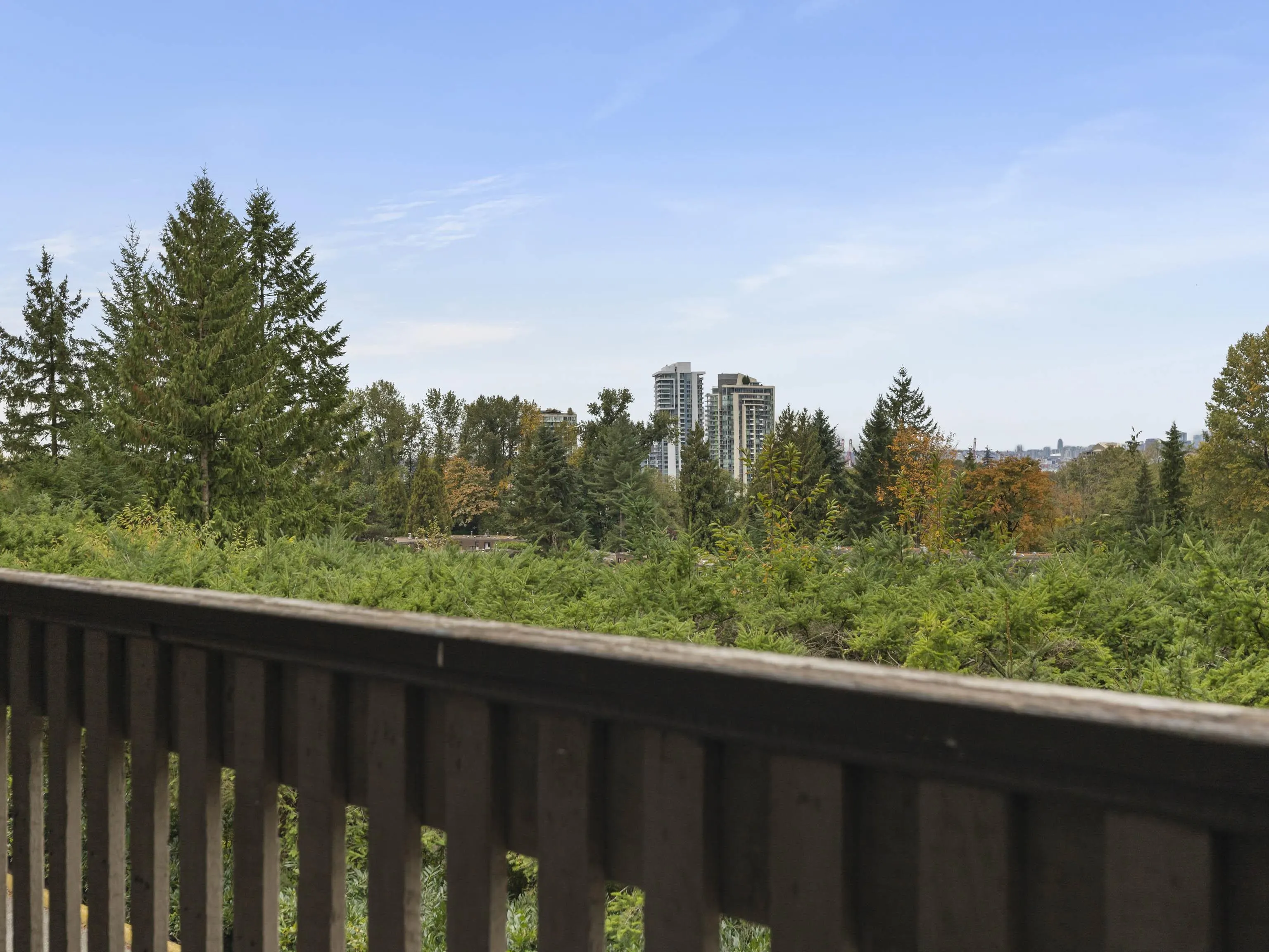 1185 Lillooet Road