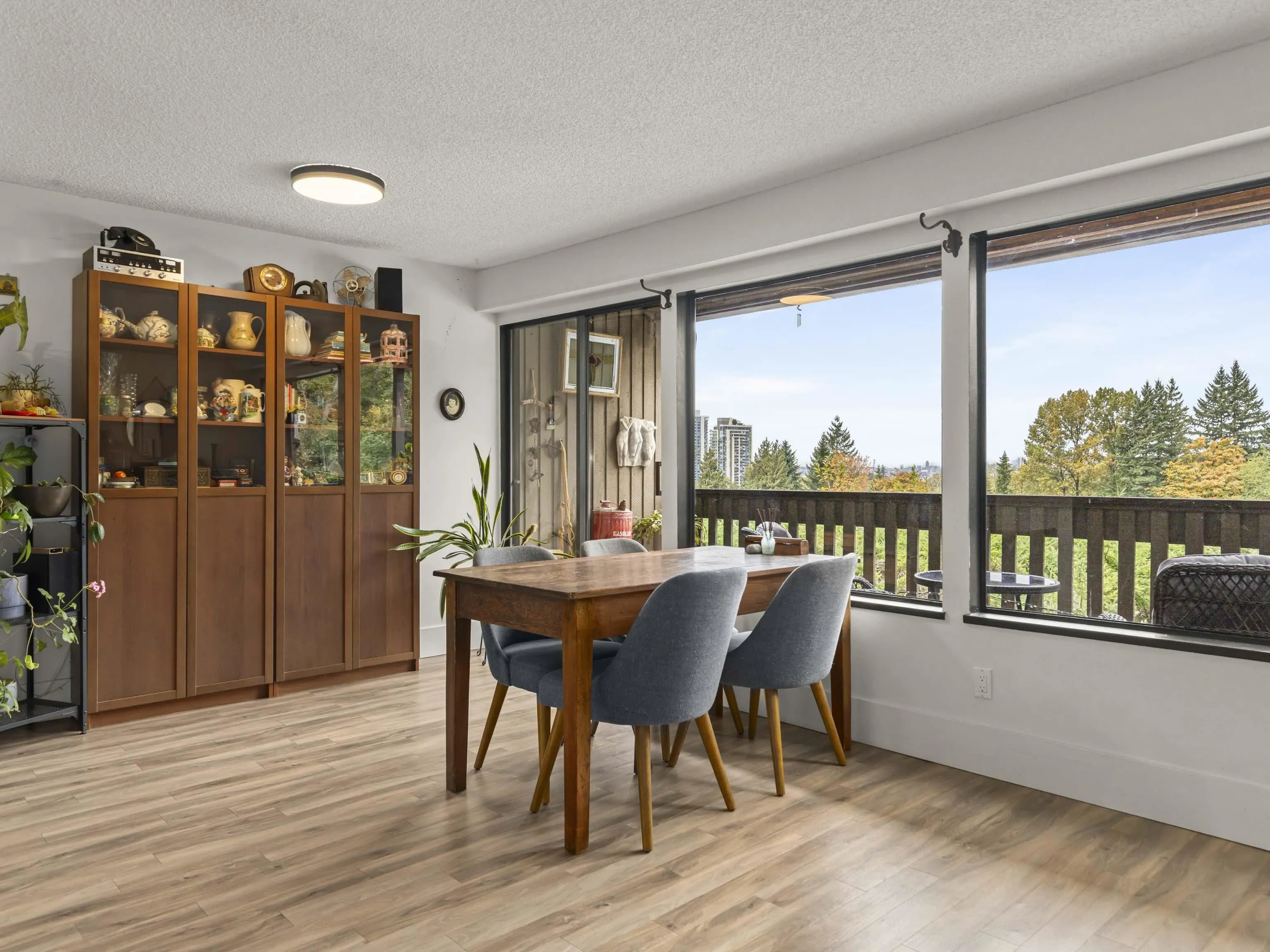 1185 Lillooet Road